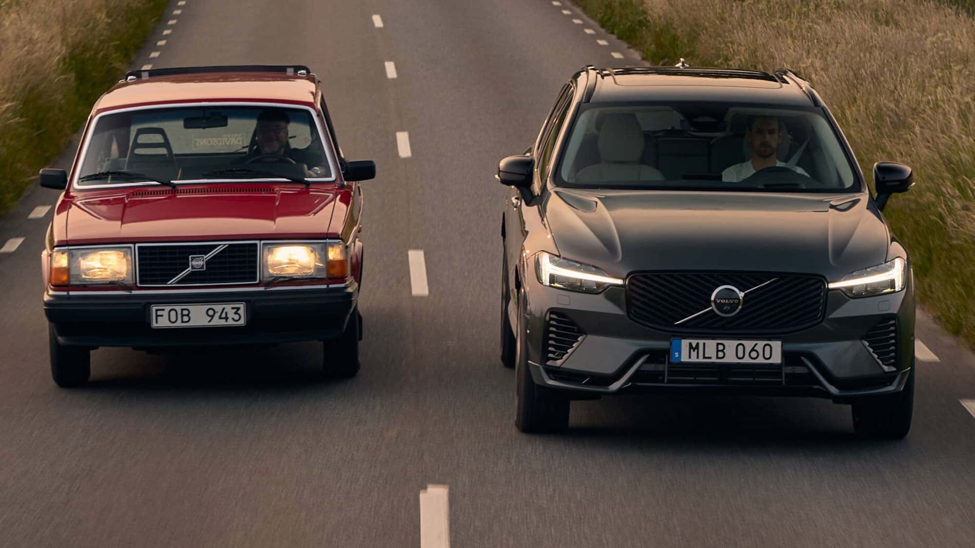 Volvo-XC60-knackt-Verkaufs-Rekord-Das-ist-der-meistverkaufte-Volvo-aller-Zeiten