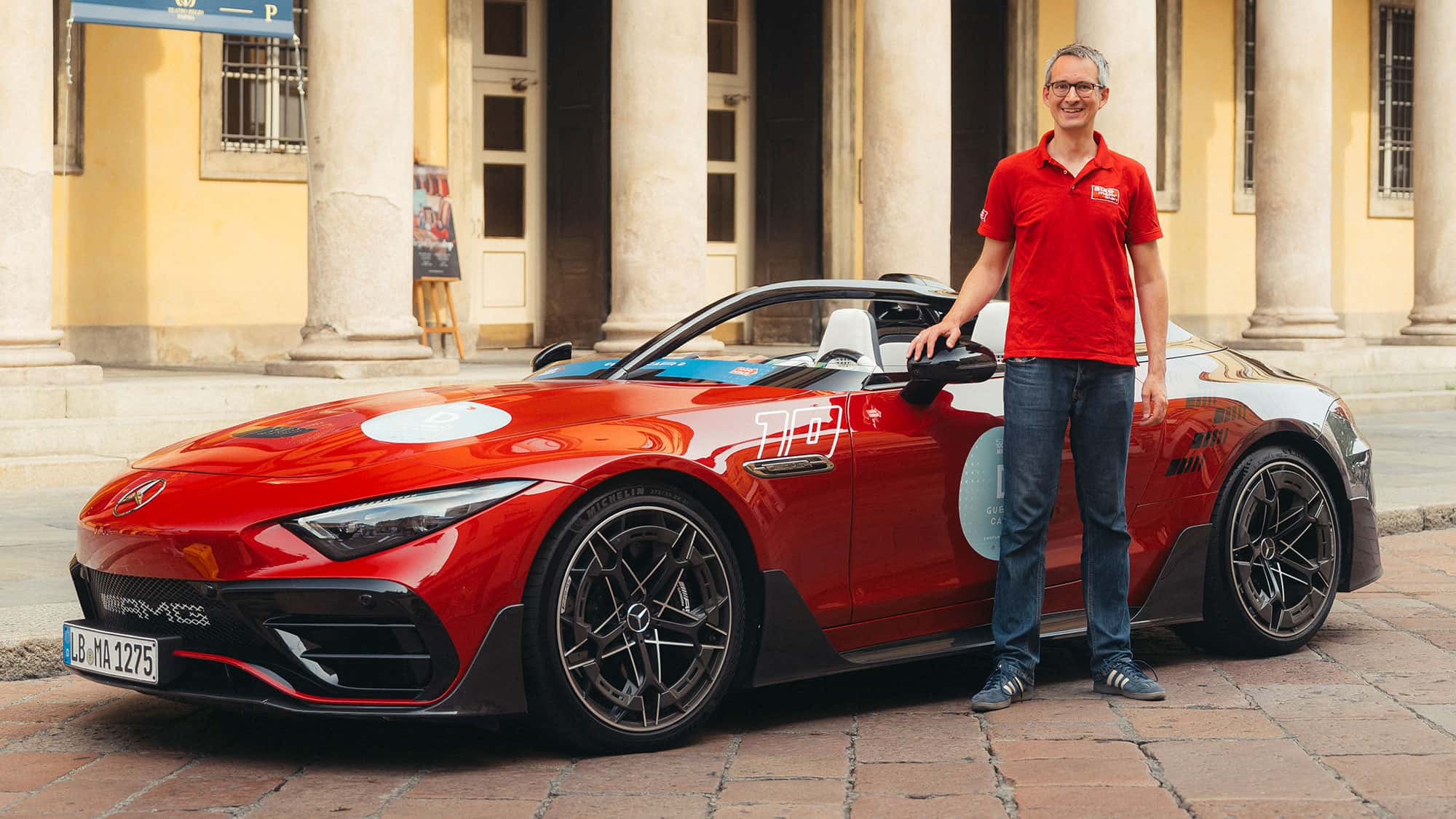 Mercedes-AMG-Purespeed-So-f-hrt-der-SL-ohne-Scheibe