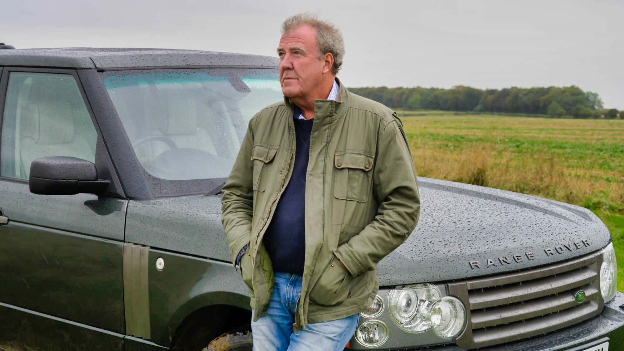 Range-Rover-Vogue-L322-von-Clarkson-s-Farm-Das-ist-Jeremy-Clarksons-Range-Rover