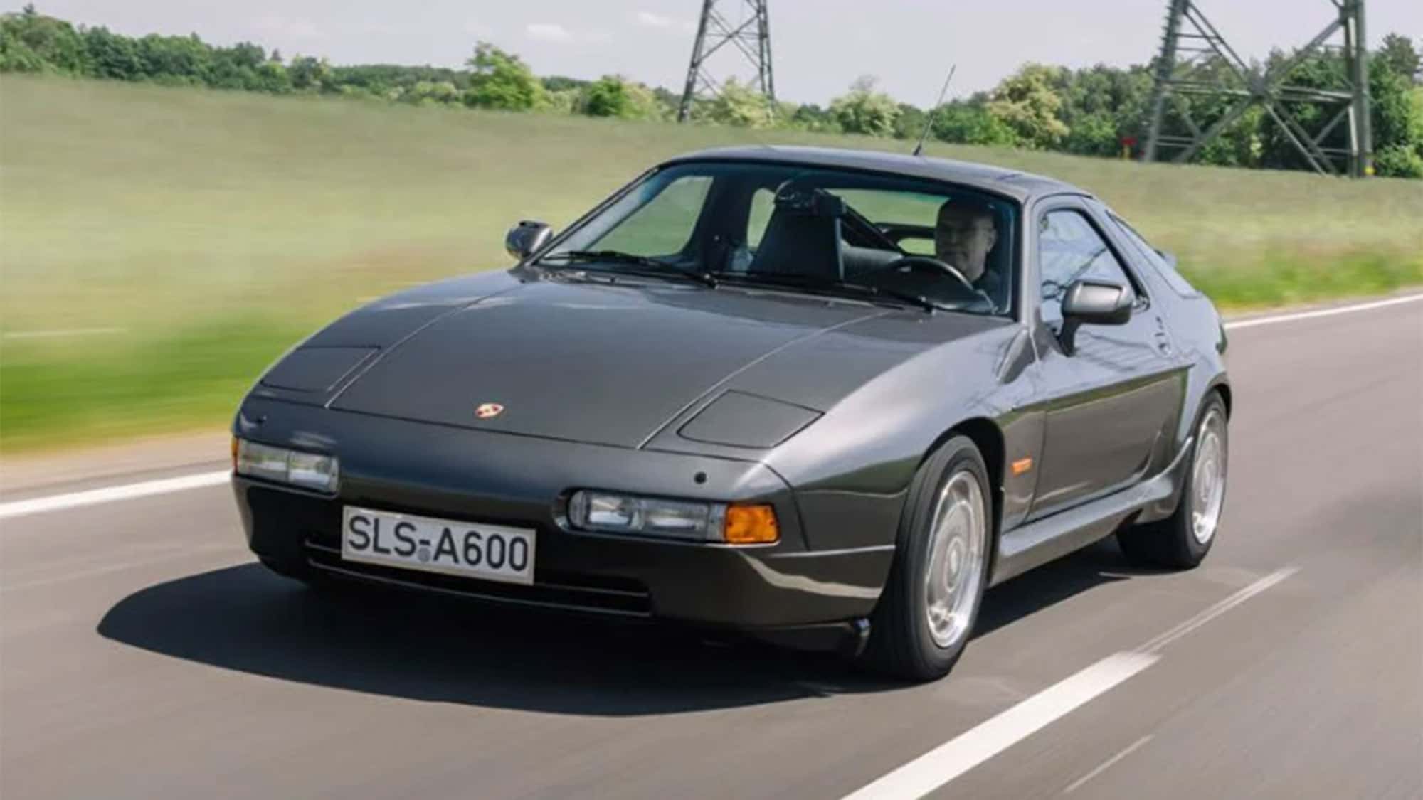 Porsche-928-GT-Flachbau-Einmaliger-Porsche-928-steht-erneut-zum-Verkauf