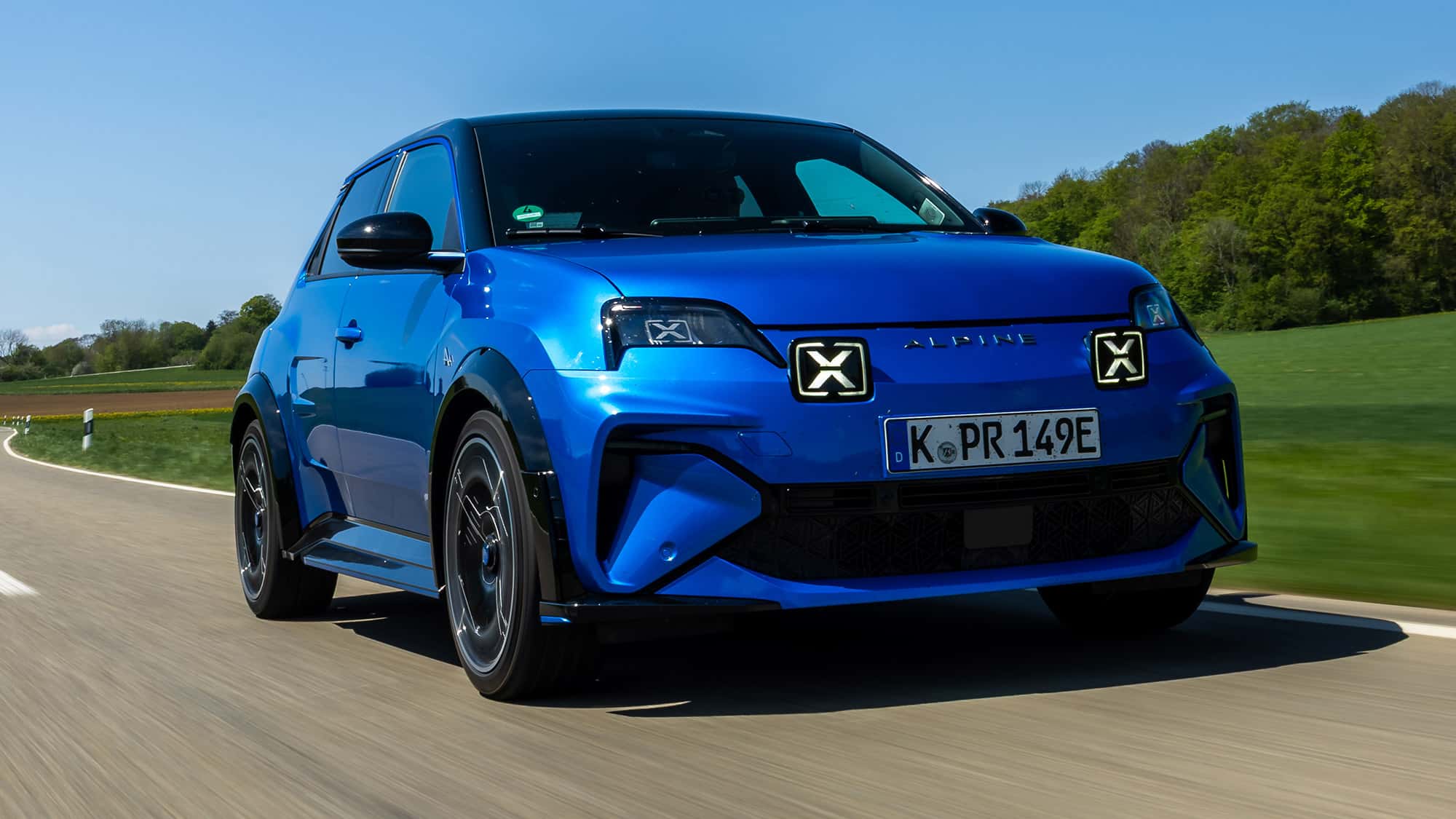 Alpine-A-290-GT-aus-dem-Renault-Konzern-Wie-alltagstauglich-ist-der-Elektro-Kleinwagen-