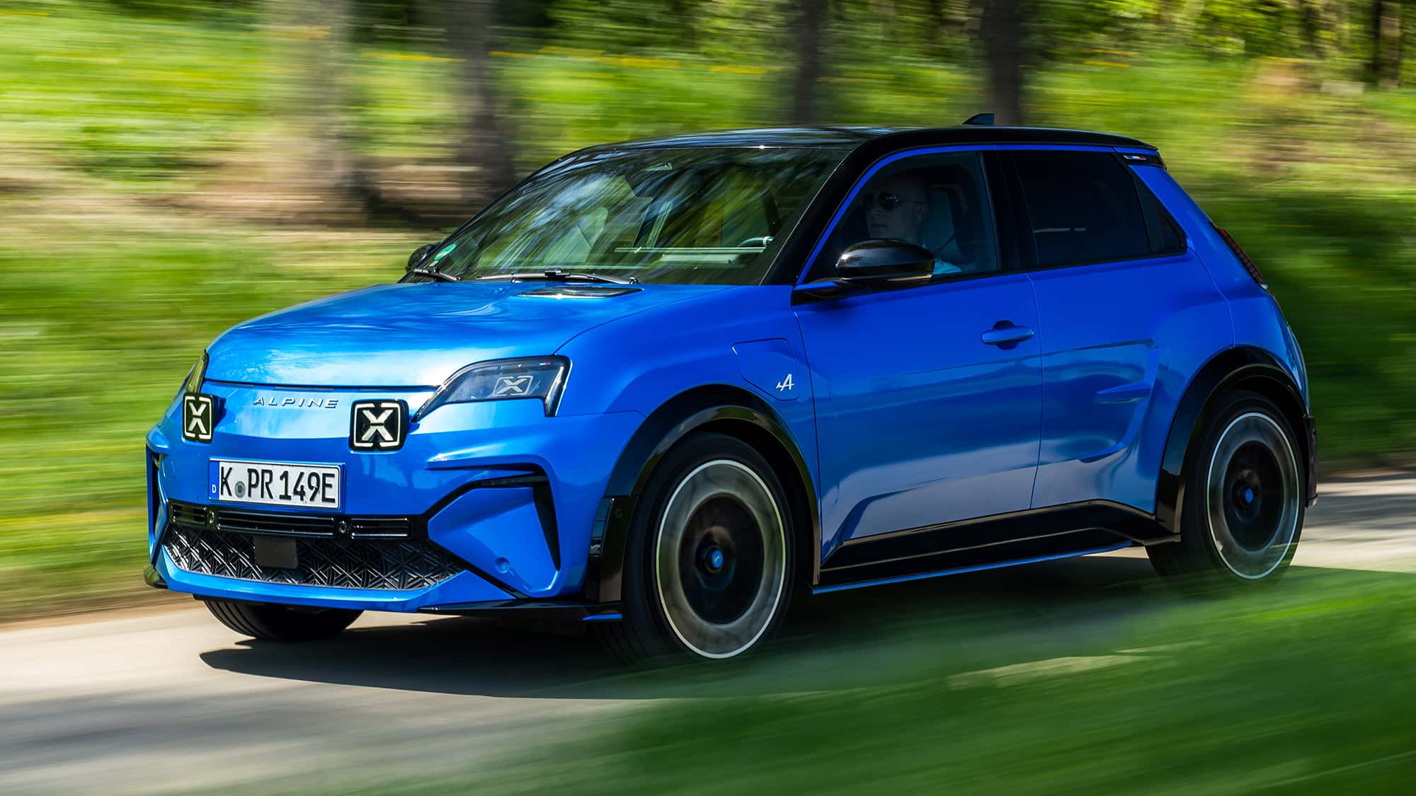 Alpine-A290-GT-im-Test-Reicht-es-zum-w-rdigen-Clio-RS-Nachfolger-