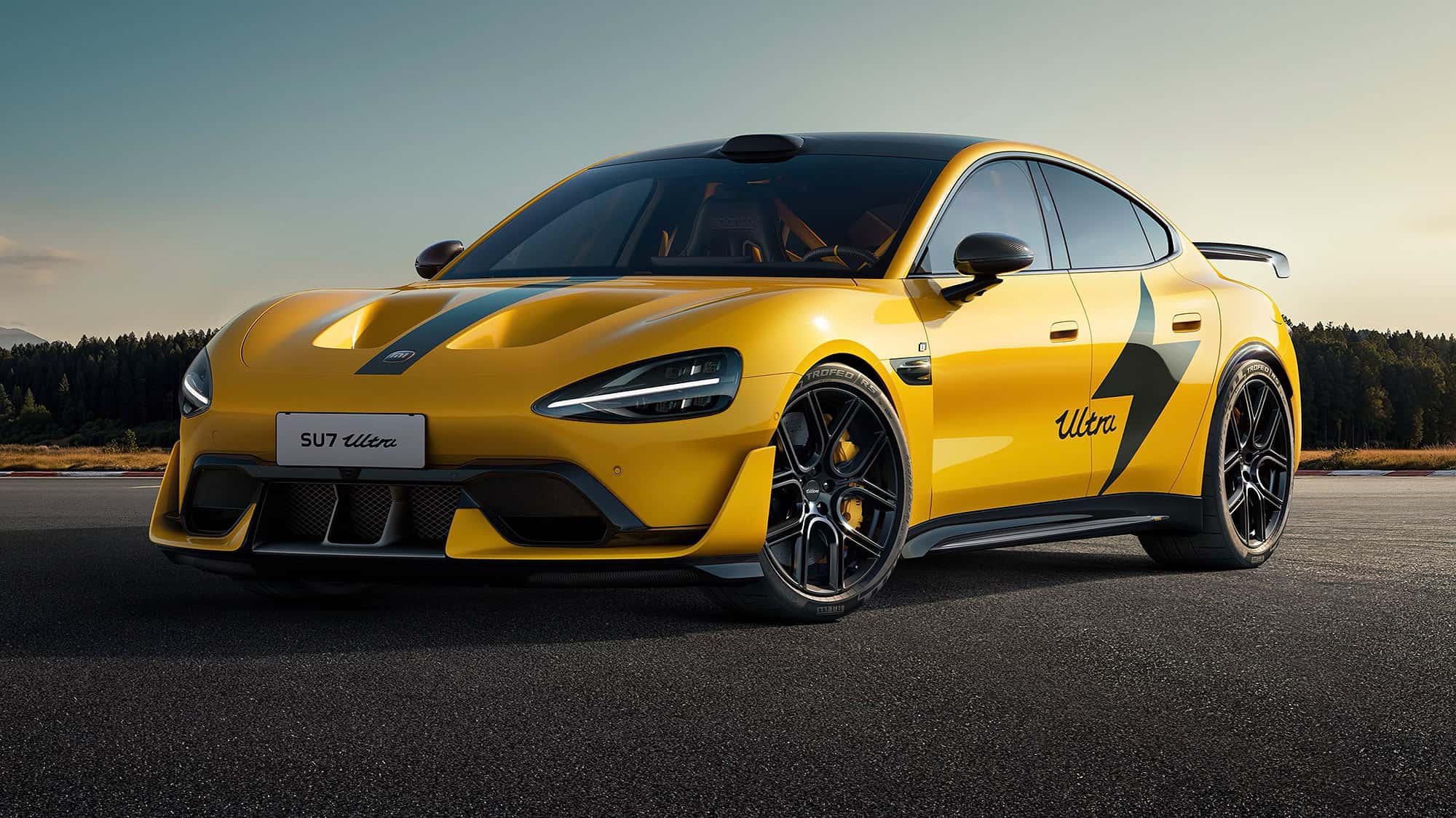 Autohelden-will-begehrte-China-Autos-importieren-Gibt-es-bald-den-Xiaomi-SU7-mit-1-548-PS-bei-uns-
