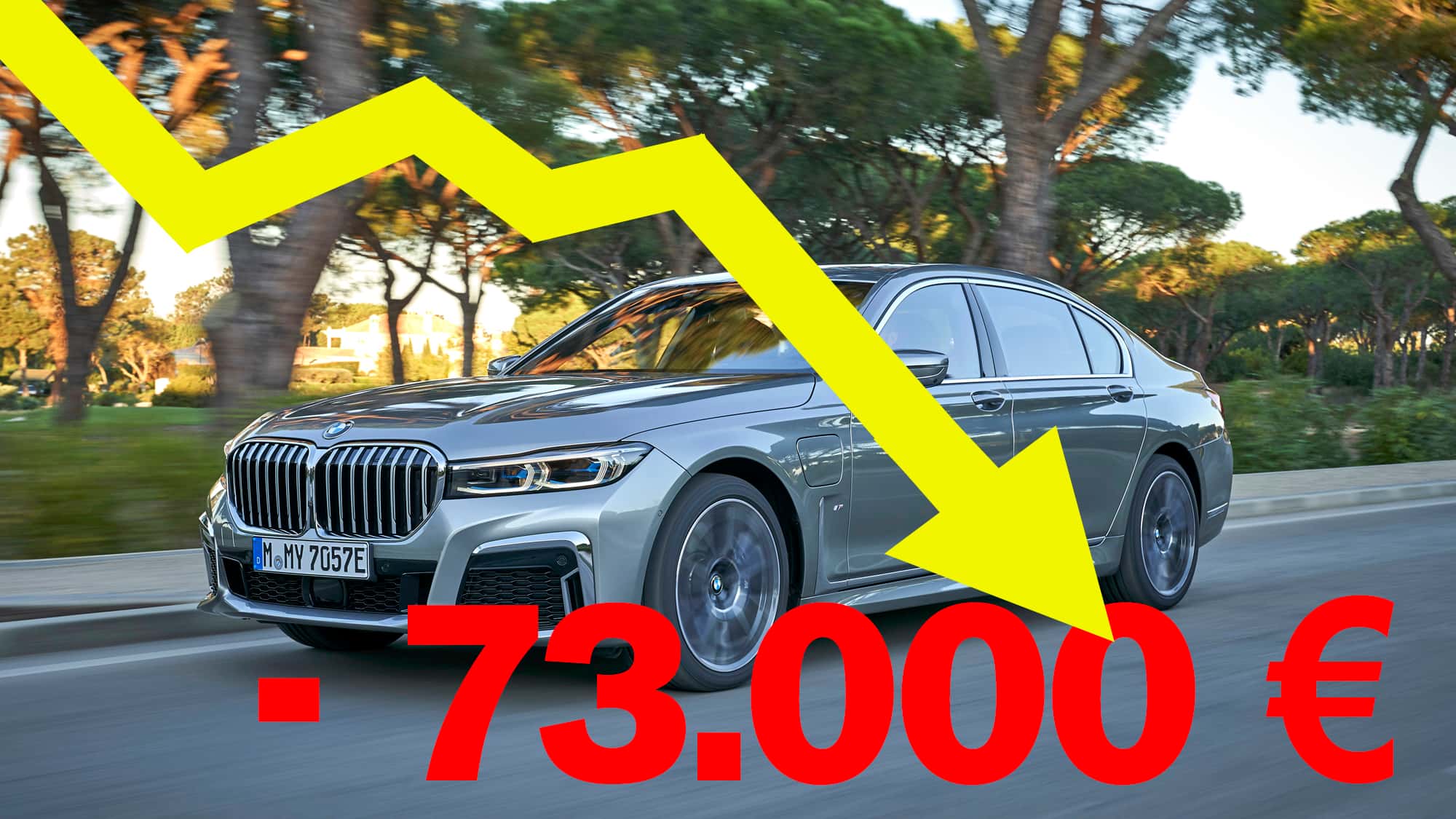 Deutliche-Wertverluste-bei-BMW-Tesla-und-Co-Diese-Modelle-b-en-am-meisten-ein