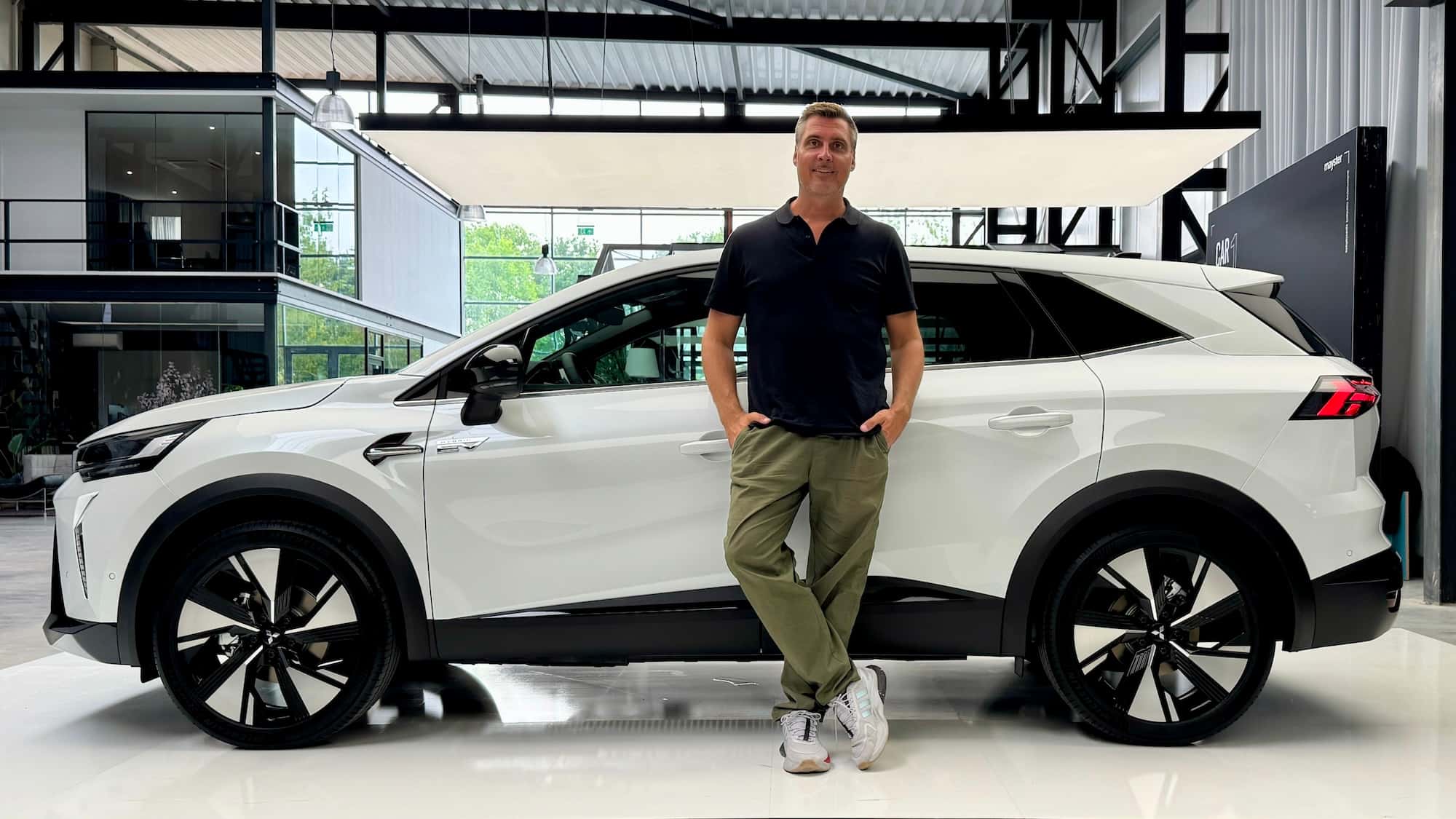 Mitsubishi-Grandis-vs-Renault-Symbioz-Grandis-kann-was-Renault-sich-noch-spart