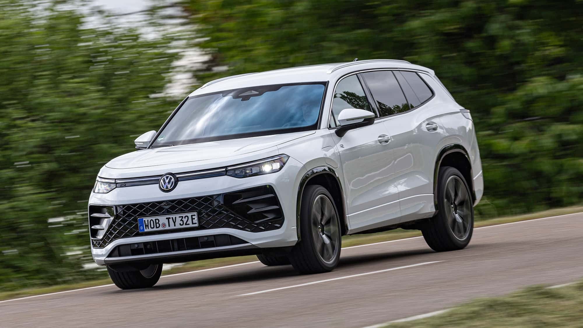 VW-Tayron-eHybrid-im-Alltagstest-Hitze-entlarvt-Komfortschw-che