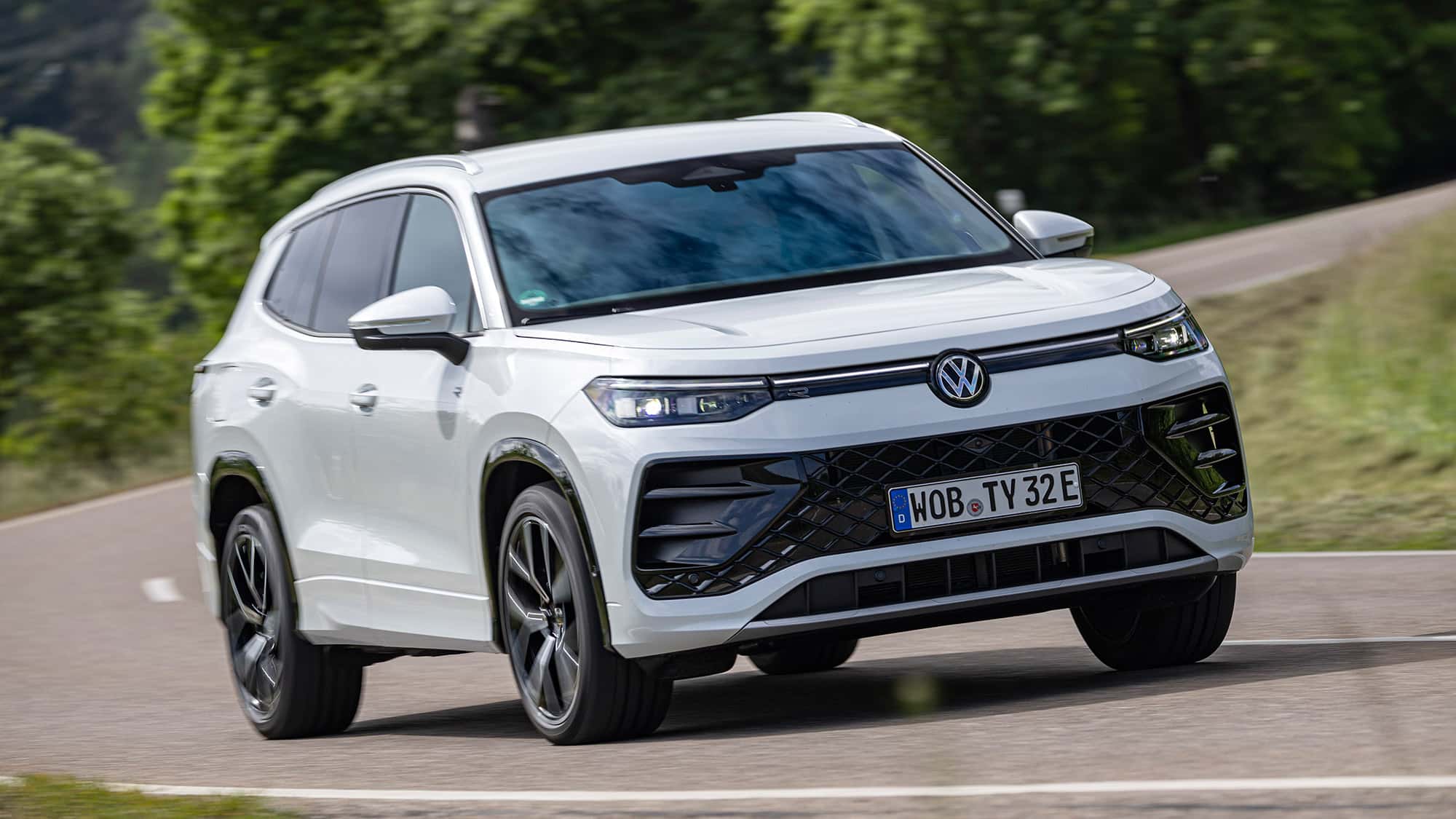 VW-Tayron-1-5-eHybrid-im-Test-Warum-der-Plug-in-SUV-nichts-f-r-hei-e-Tage-ist