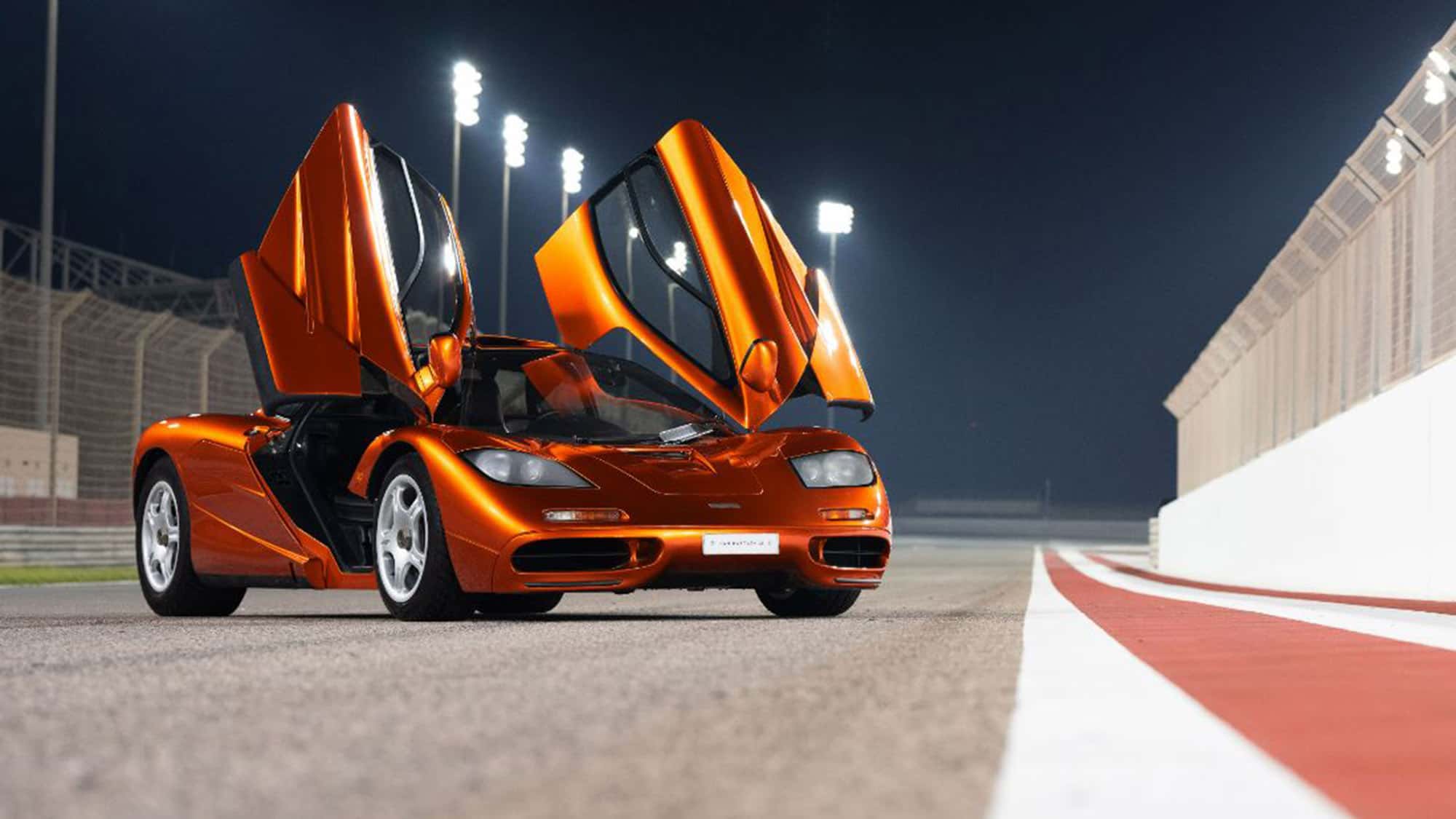 McLaren-Sammlung-von-Mansour-Ojjeh-Letzter-je-gebauter-McLaren-F1-im-Angebot