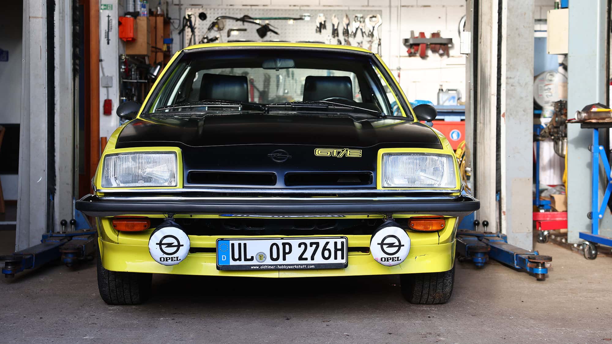 Opel-Manta-B-GT-E-Restaurierung-Warum-die-Restaurierung-dieses-Opel-10-Jahre-dauerte