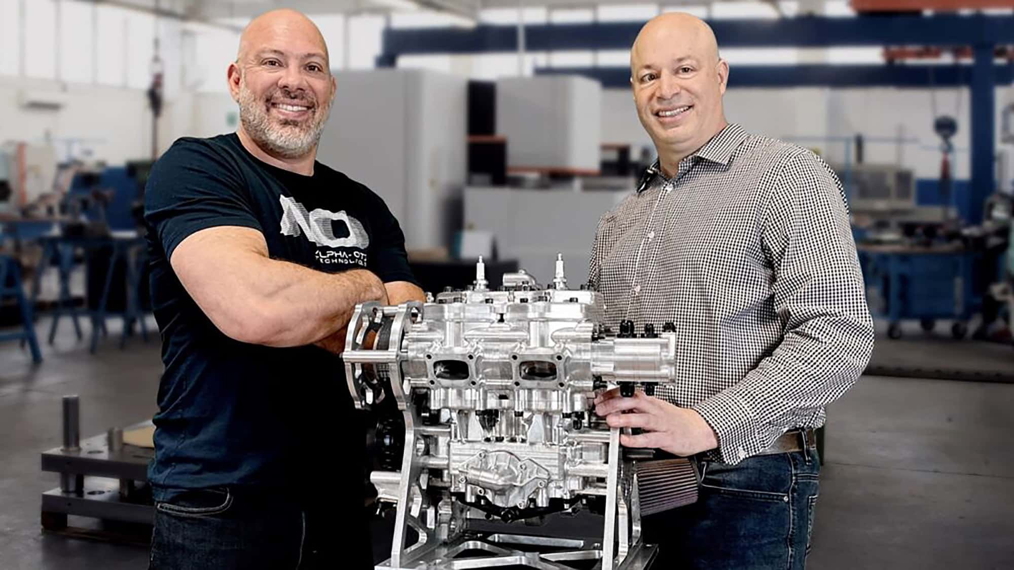 Dank-smarter-Software-Dieser-Motor-verbrennt-jeden-Kraftstoff
