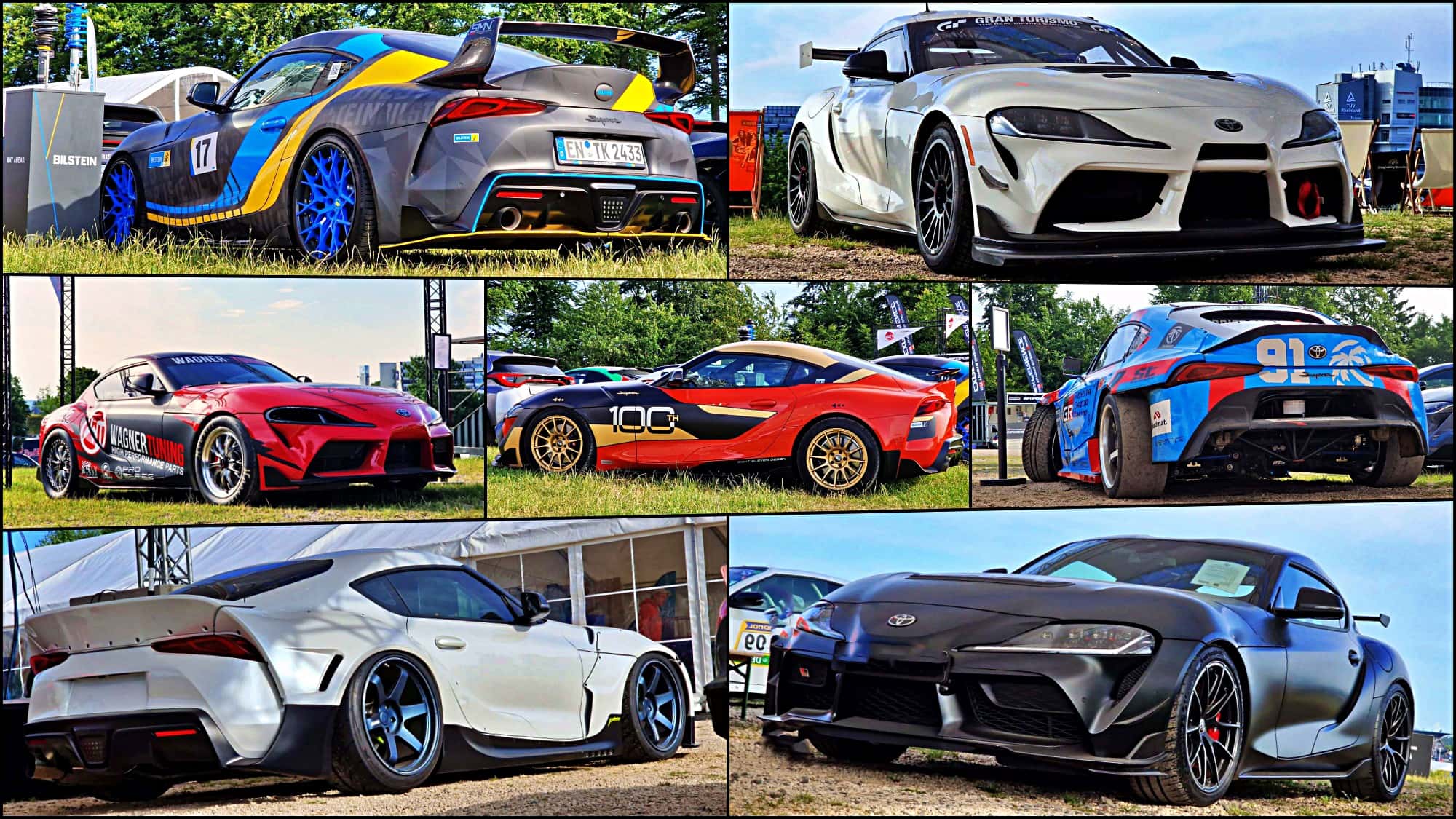 Toyota-Supra-Mk5-im-Tuning-Die-extremsten-Toyota-Supra-Deutschlands