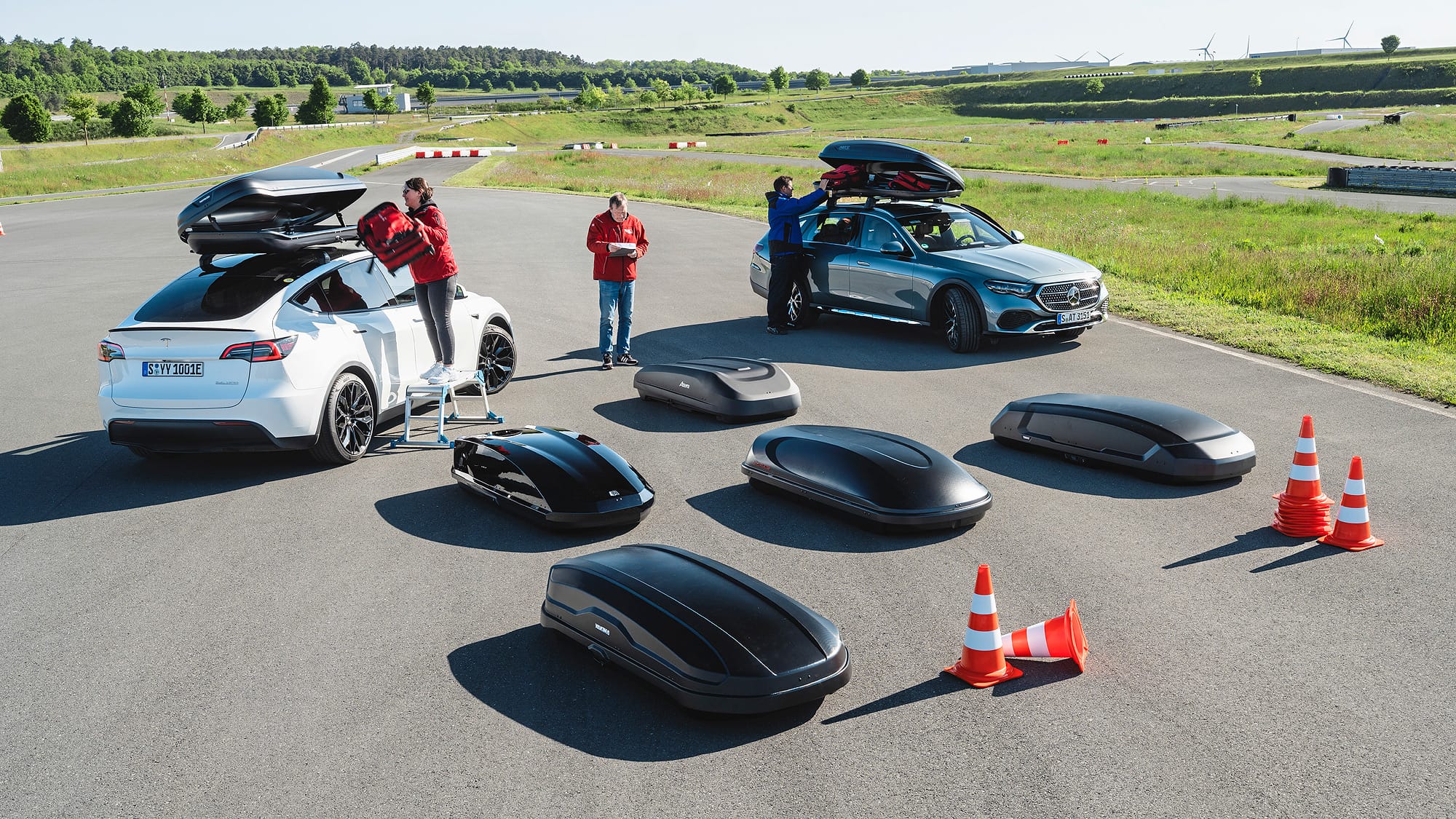 Dachboxen-im-Test-Mehr-Platz-muss-nicht-teuer-sein