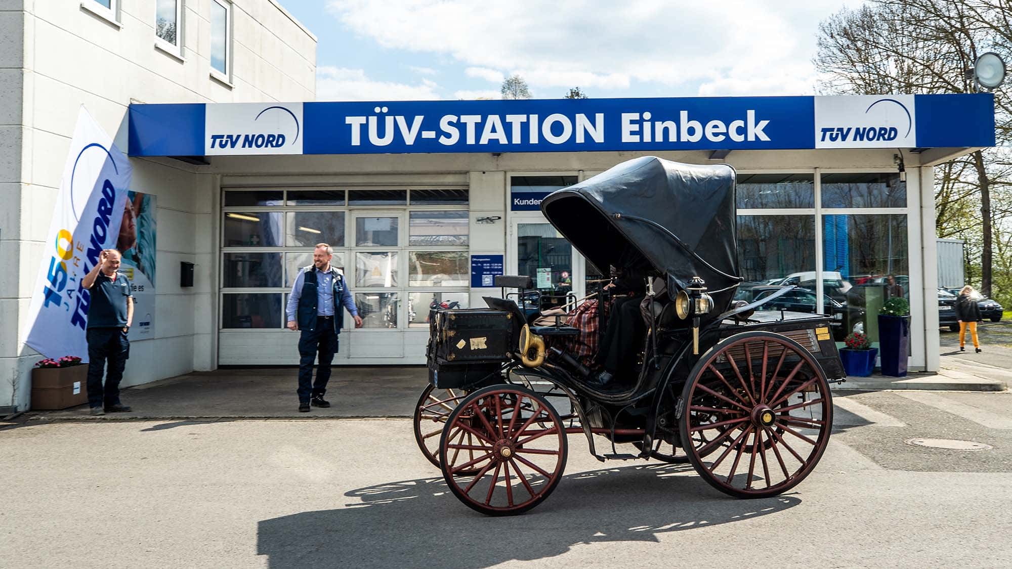 Mercedes-Benz-Victoria-T-V-ohne-Blinker-und-Sicherheitsgurte-
