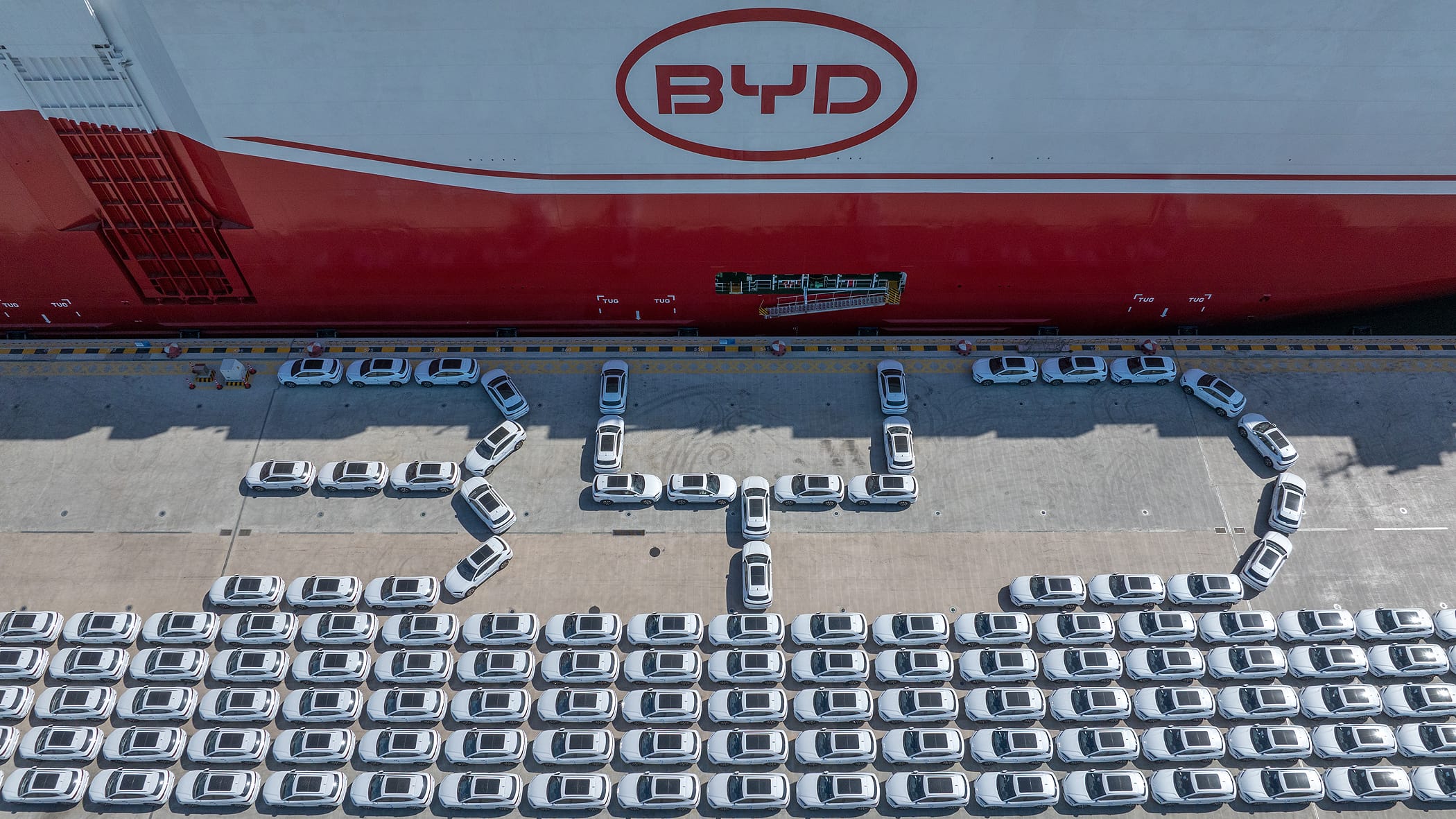 BYD-Build-your-Desaster-berschwemmt-Chinas-E-Auto-Blase-den-Weltmarkt-