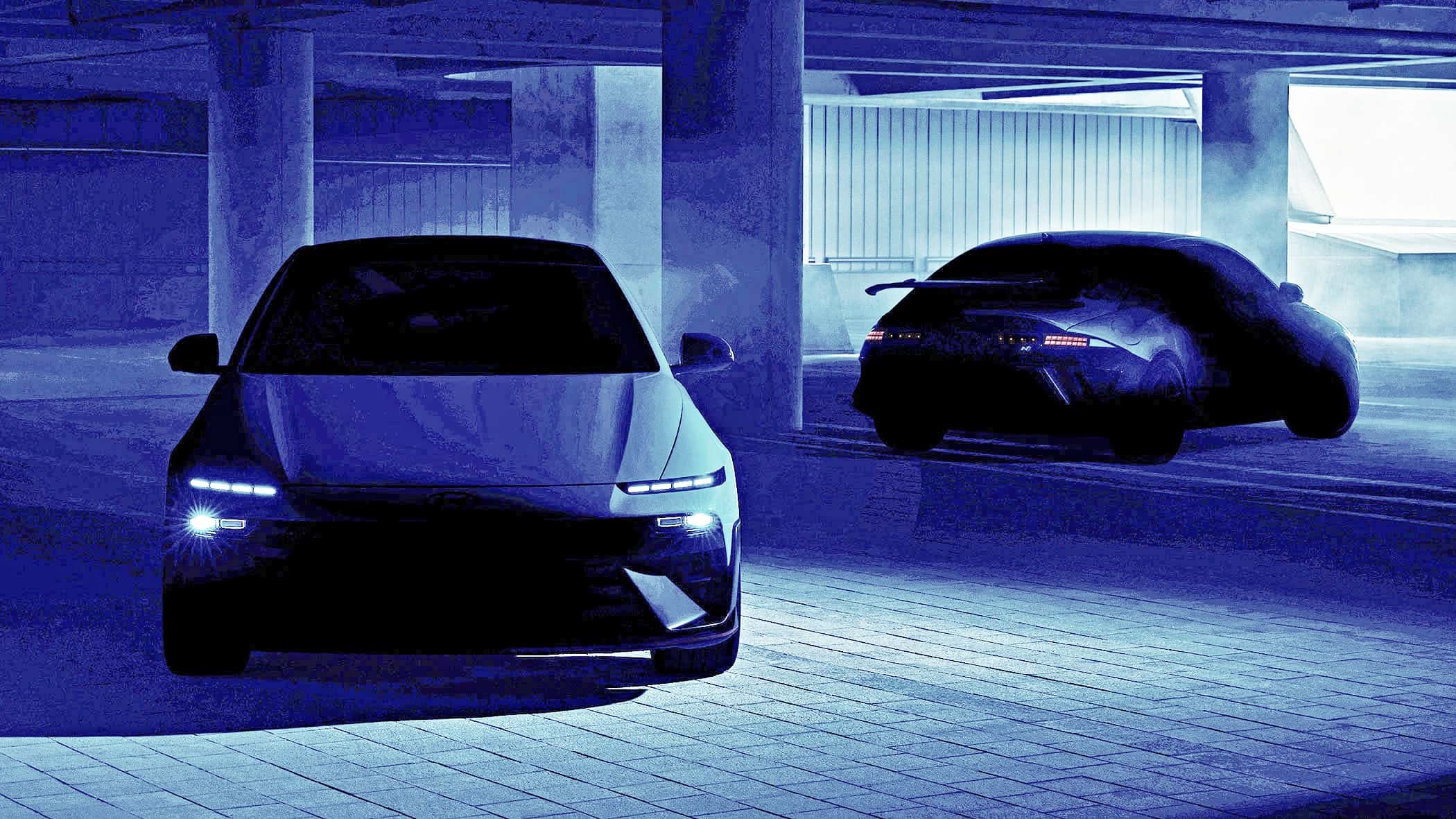 Hyundai-Ioniq-6-N-Power-Limo-aus-Korea-zeigt-sich-in-Goodwood