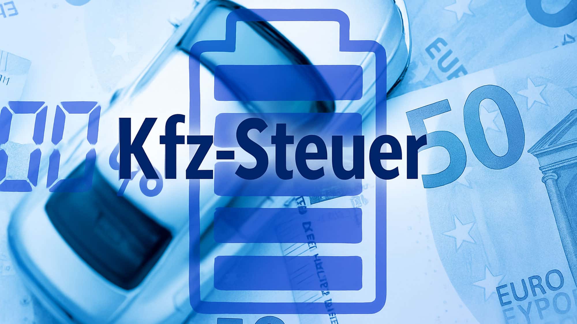 Kfz-Steuerpflicht-f-r-E-Autos-ab-2026-Wie-geht-s-mit-der-Steuerbefreiung-weiter-