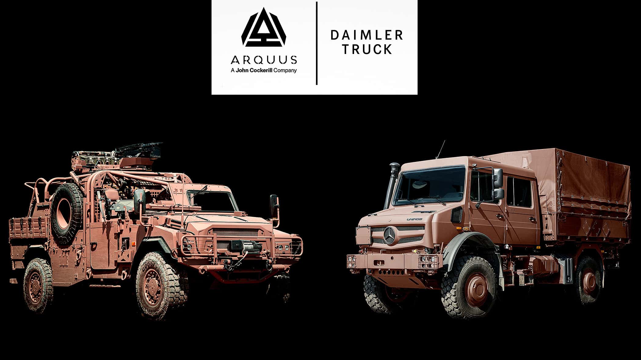 Daimler-Truck-und-Arquus-Deutsch-franz-sische-Milit-r-Kooperation