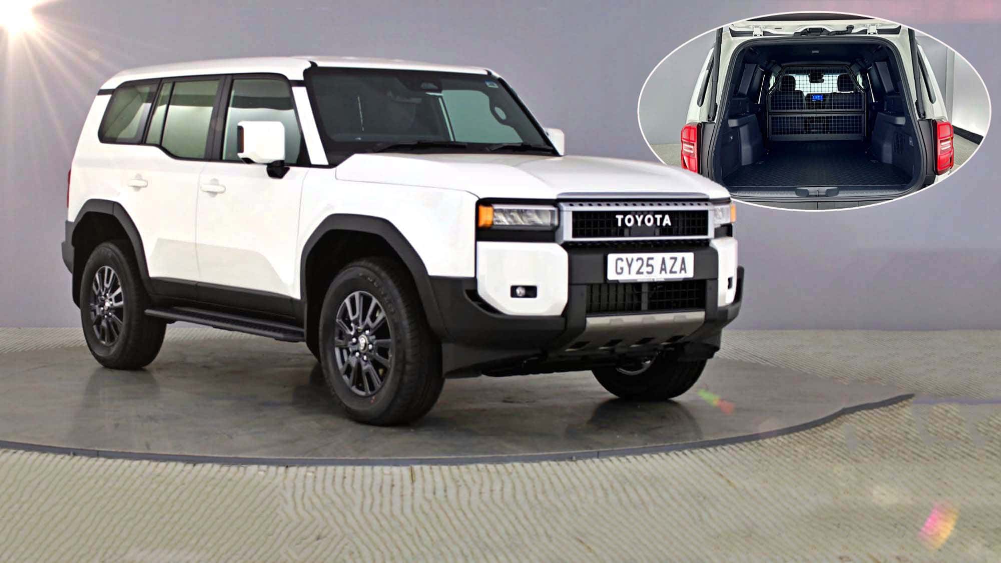 Toyota-Land-Cruiser-als-Nutzfahrzeug-Zweisitzer-mit-Laderaum-f-r-20-000-Euro-weniger