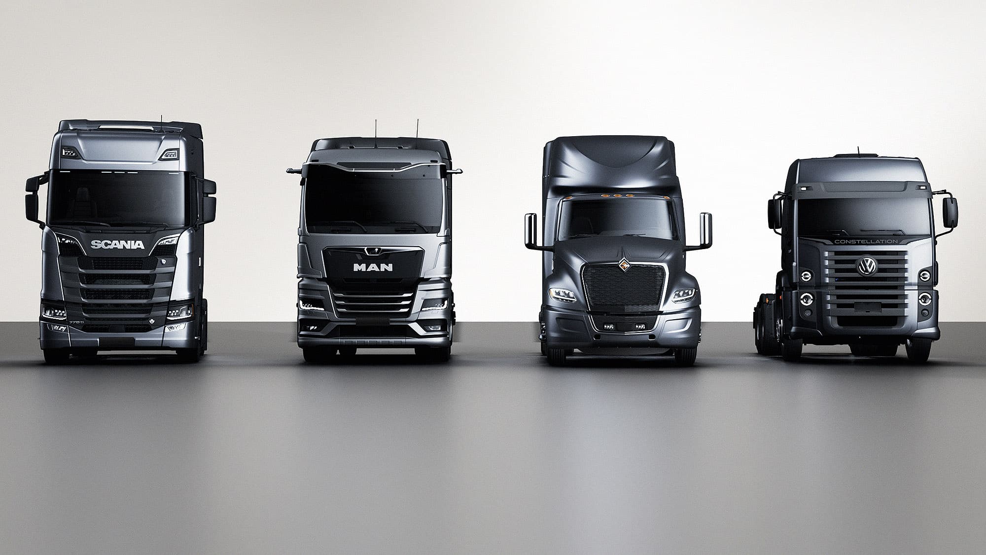 Traton-legt-Entwicklungsabteilungen-zusammen-VW-Nutzfahrzeugsparte-plant-den-MQB-f-r-Lkw