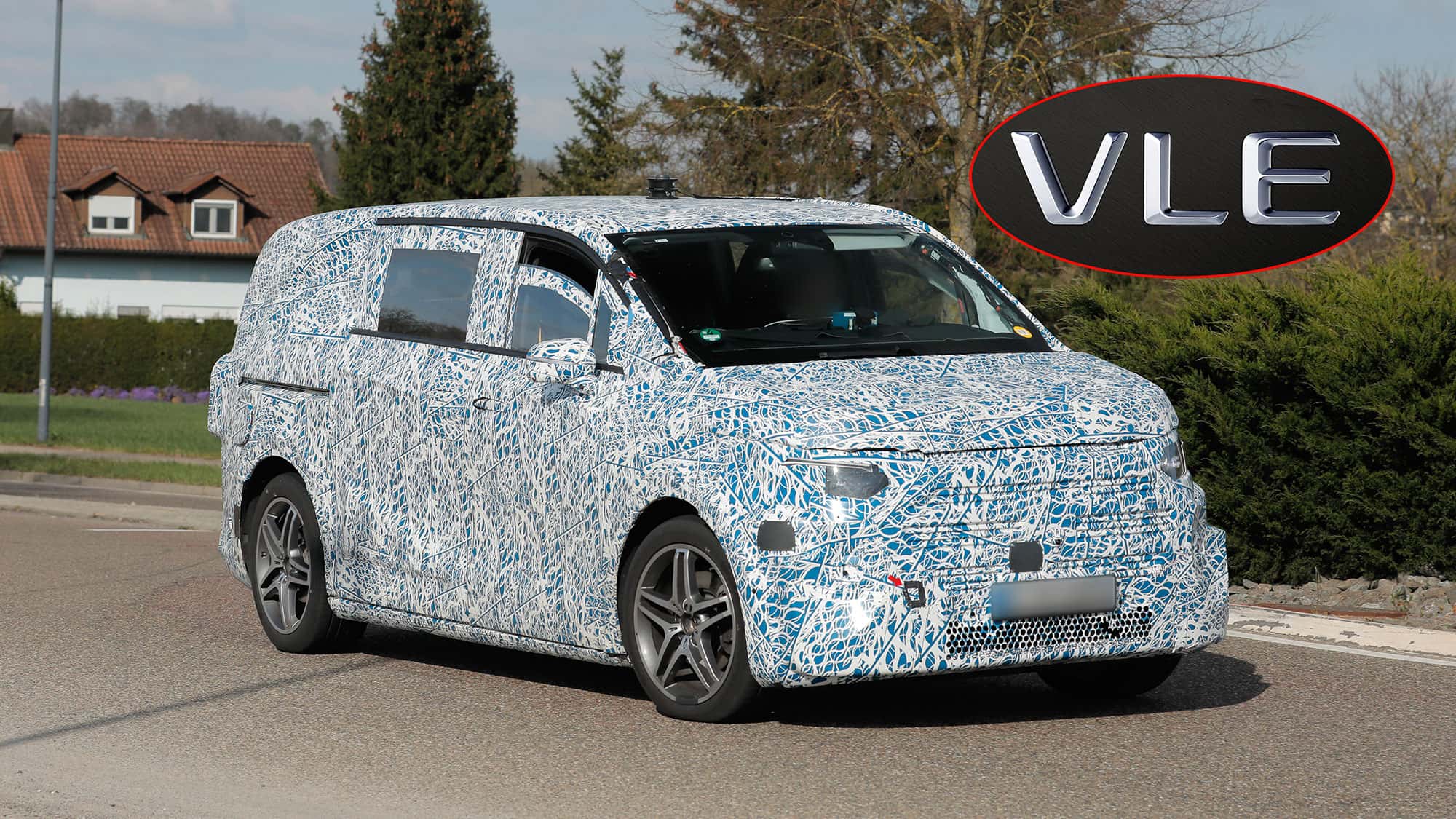 Mercedes-VLE-ab-2026-Das-ist-ber-den-EQV-Nachfolger-bekannt