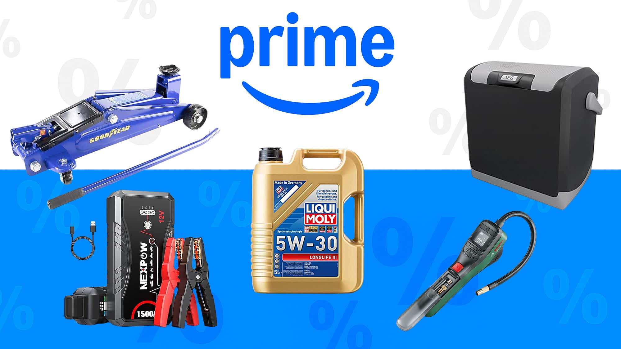 Amazon-Prime-Day-2025-Top-Deals-f-r-Autofahrer