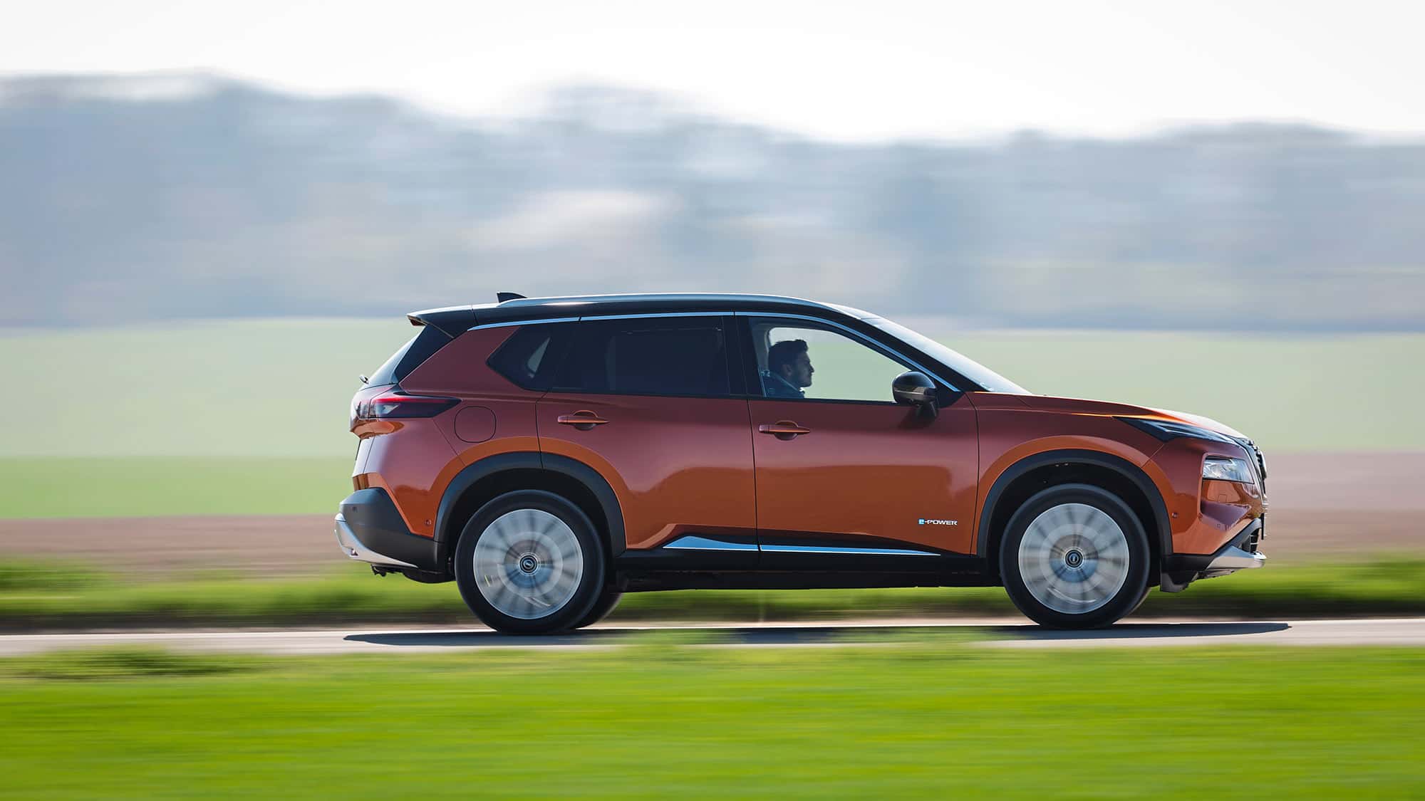Honda-CR-V-Hybrid-Erfolgreichstes-Auto-in-den-USA-