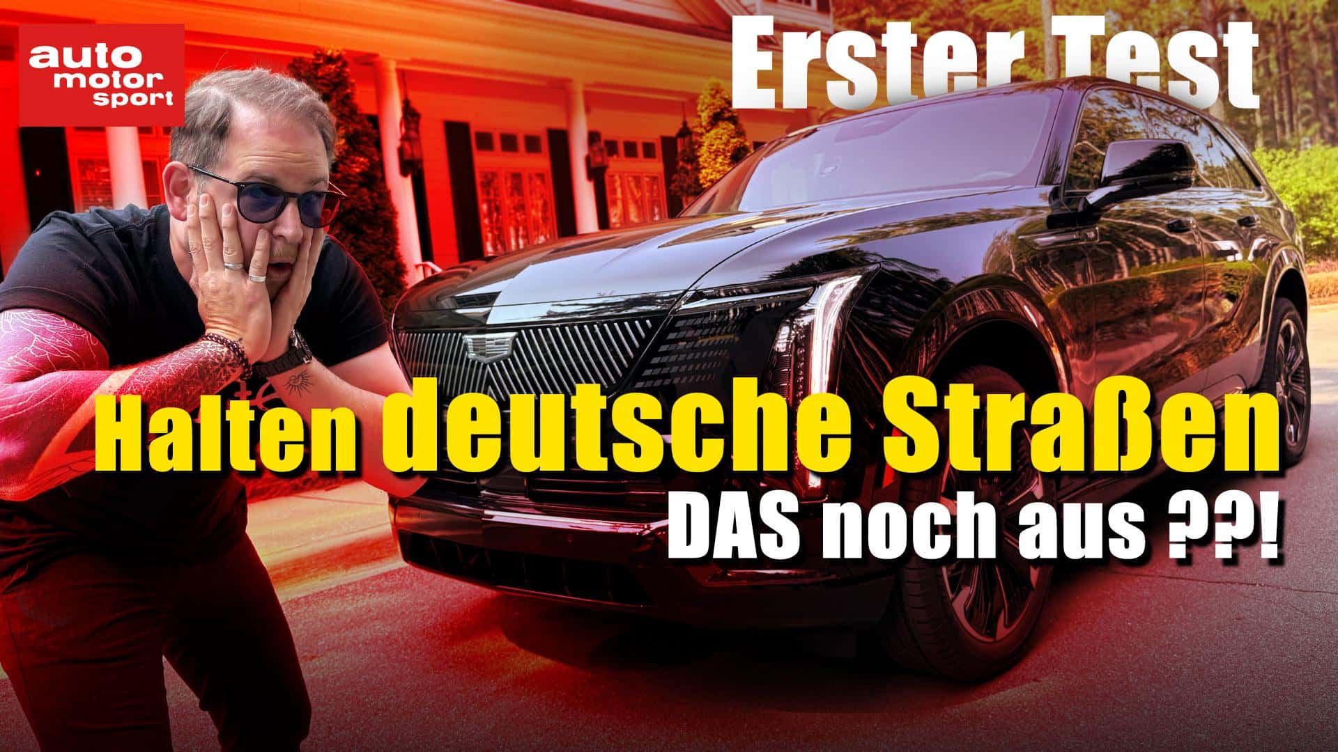 Erster-Test-Cadillac-Escalade-IQ-So-f-hrt-der-riesige-Elektro-SUV