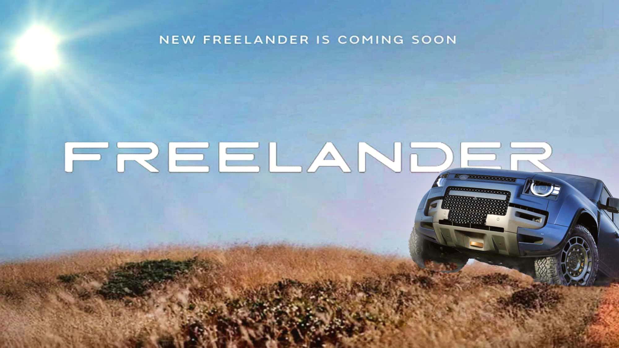 Land-Rover-Freelander-Wiederbelebung-Mini-Defender-kommt-2026-aber-aus-China