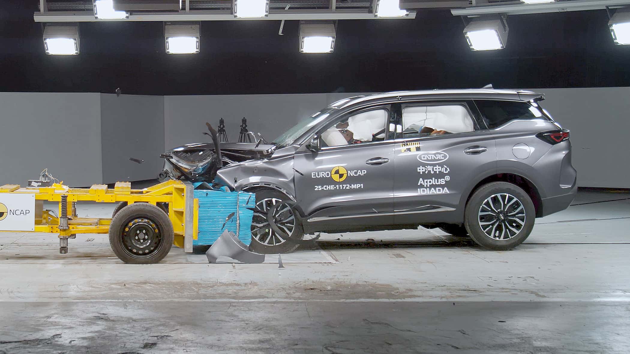 EuroNCAP-Crashtest-Chery-Tiggo-7-8-Vorhangairbag-versagt-doppelt