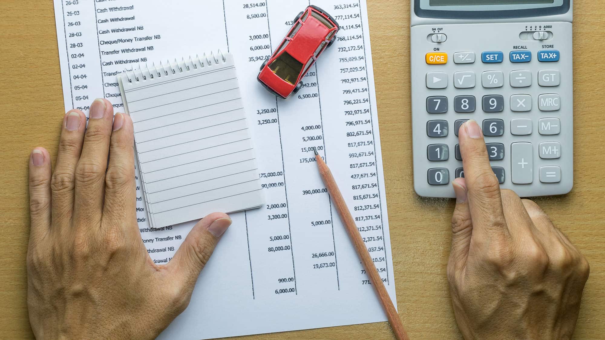 Kfz-Steuer-f-r-Elektroautos-Wie-berechnet-man-die-Steuer-f-r-ein-E-Auto-