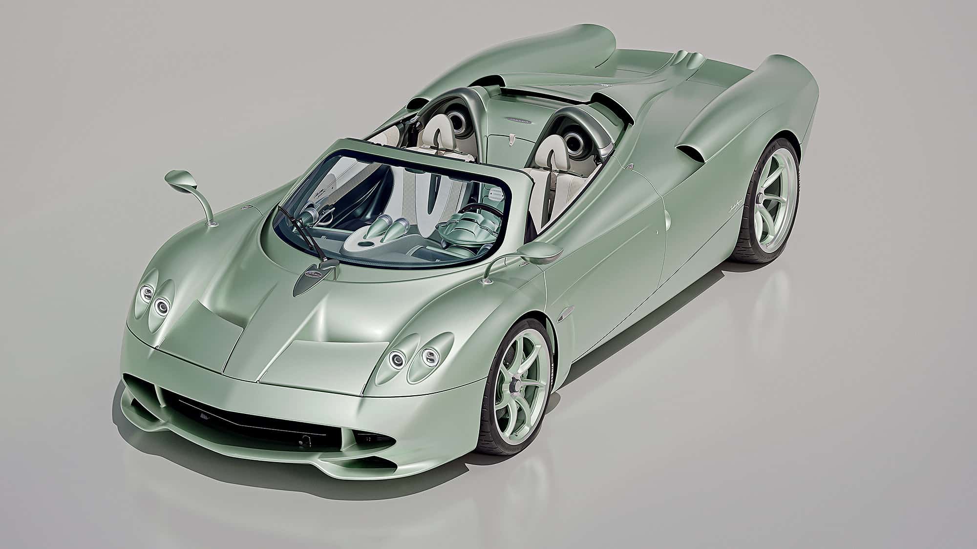 Pagani-Huayra-Codalunga-Speedster-Der-letzte-V12-mit-Handschaltung-