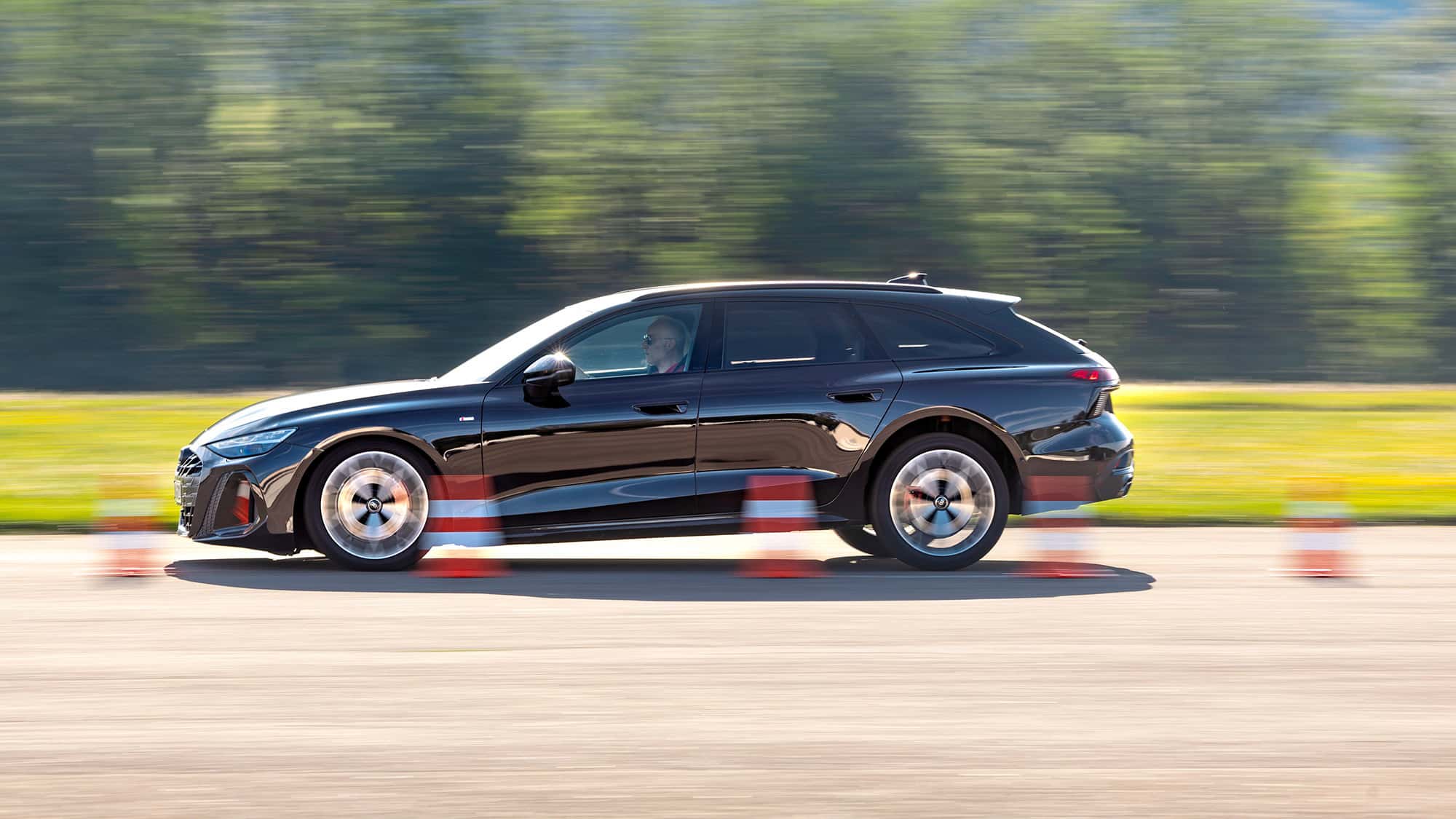 Audi-A6-Avant-Der-Mildhybrid-f-hrt-nicht-ruckelfrei
