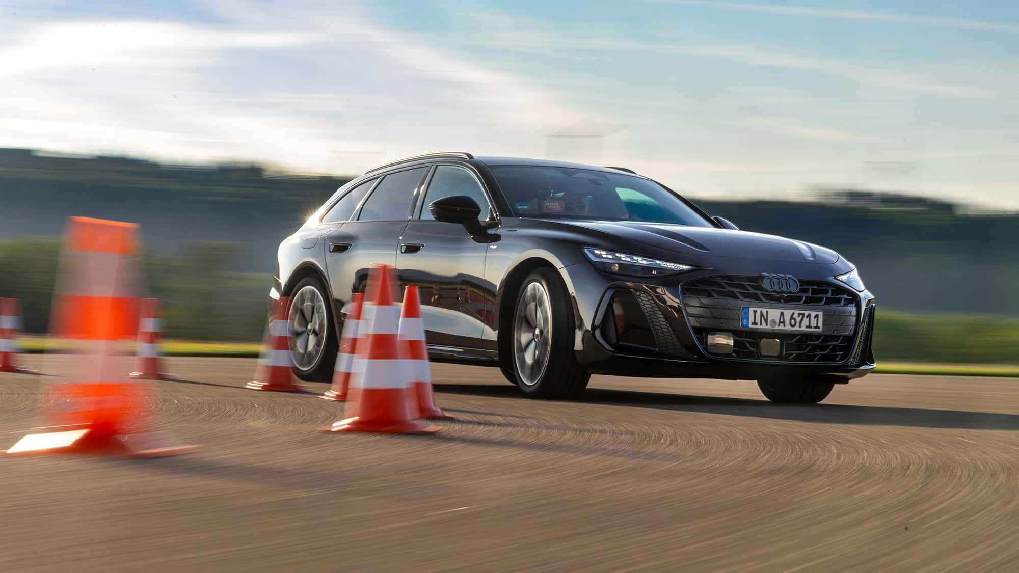Audi-A6-Avant-V6-TFSI-Quattro-im-Test-Was-uns-am-neuen-Audi-A6-gef-llt-und-was-nicht