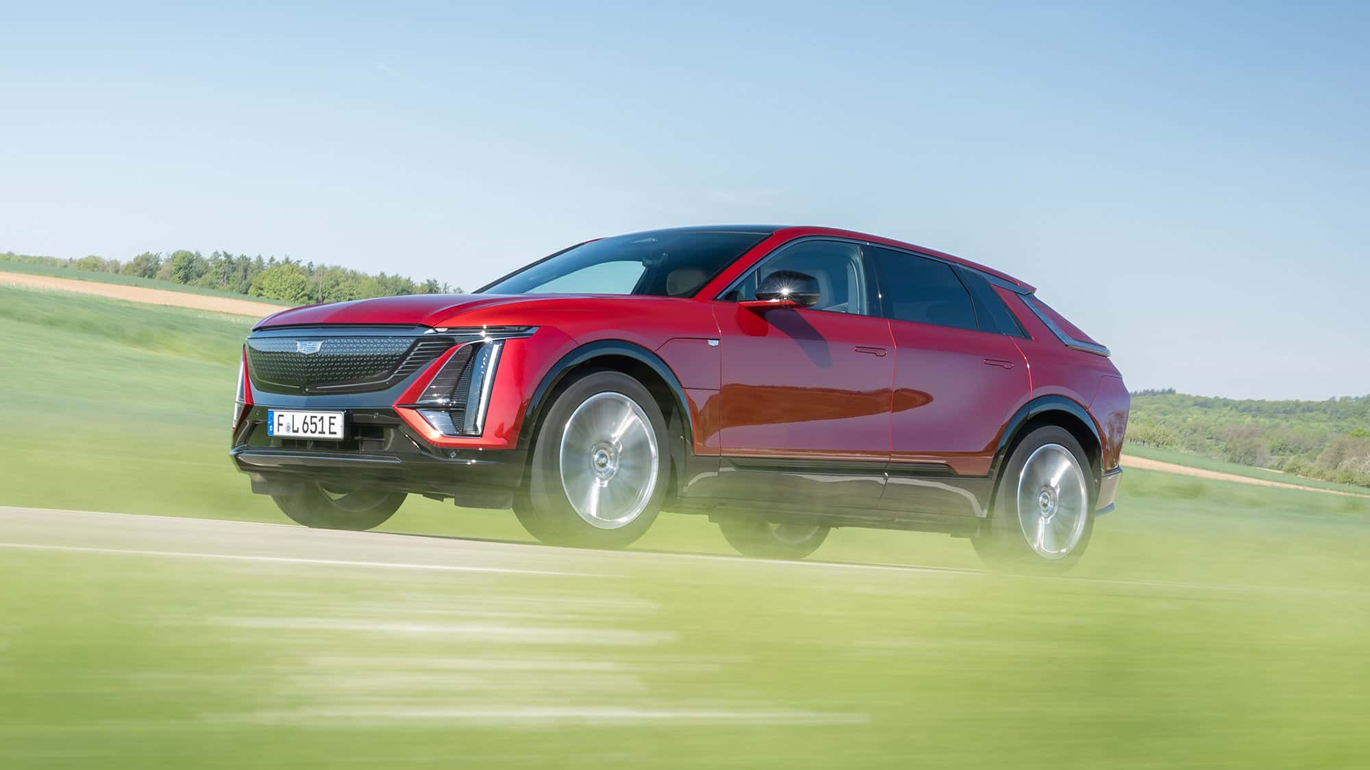 Cadillac-Lyriq-Es-mangelt-ihm-an-Alltagstauglichkeit