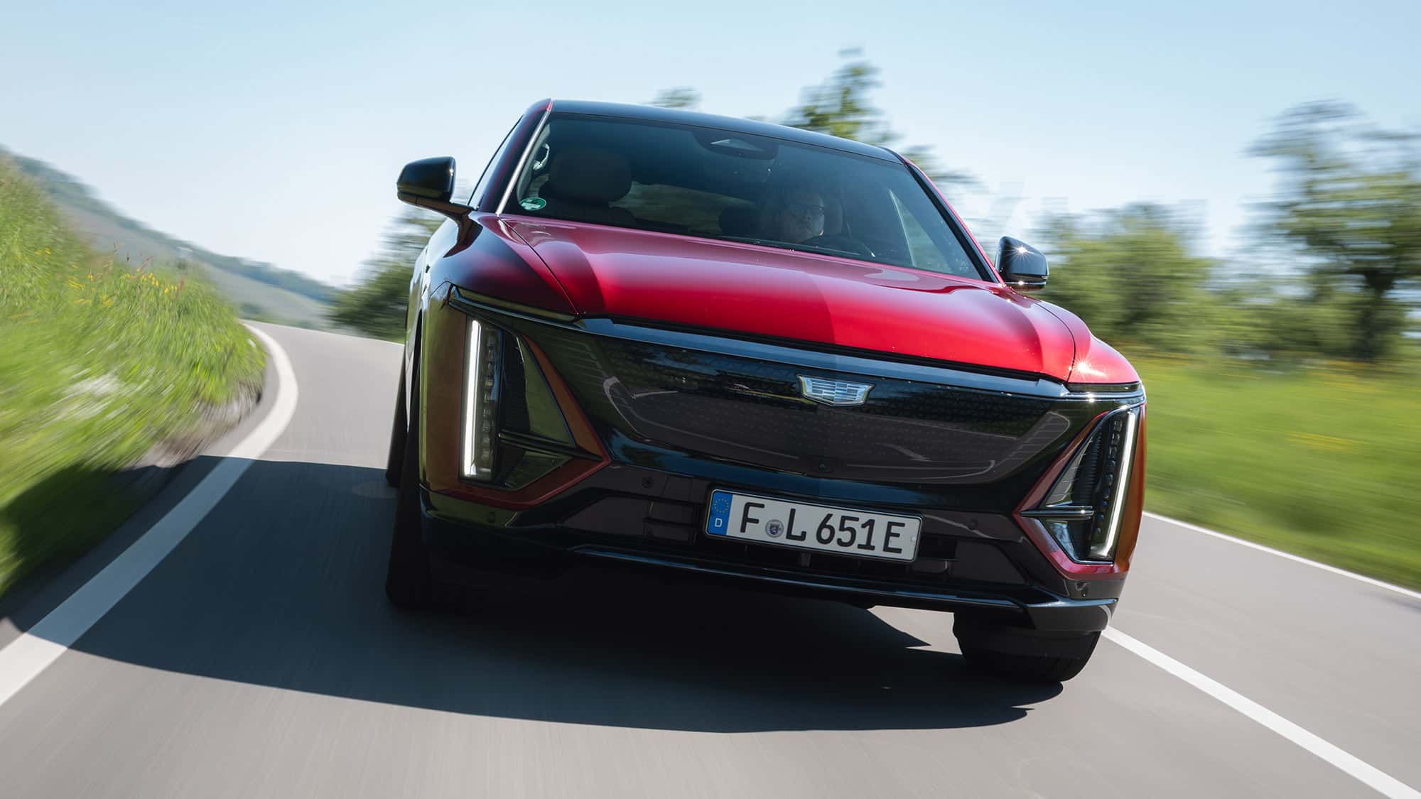 Cadillac-Lyriq-im-Test-Sanfte-Power-viel-Stil-aber-auch-Schw-chen