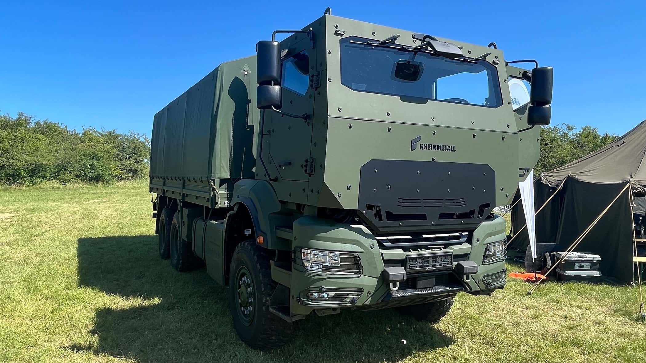 Rheinmetall-TGS-Mil-Protected-Der-Iron-MAN-f-r-das-Milit-r