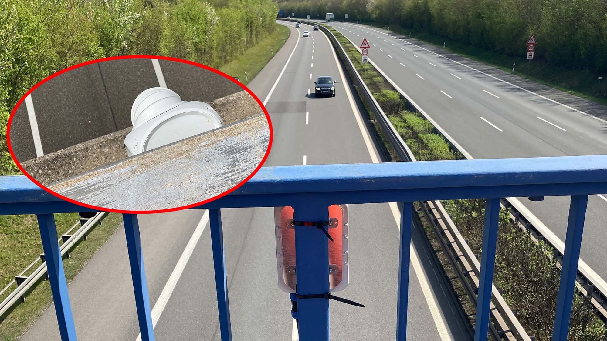 Neue-Kameras-an-Autobahnen-und-Bundesstra-en-Keine-Angst-die-blitzen-nicht-