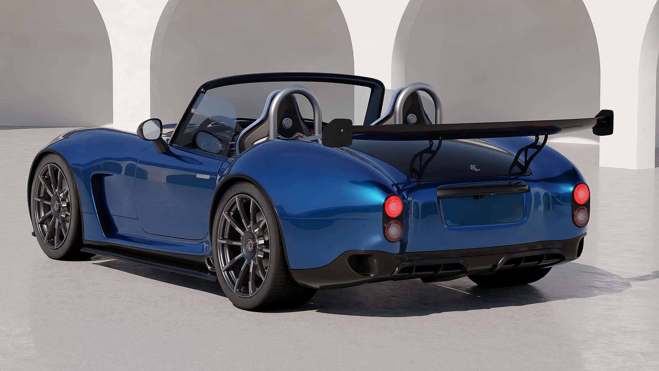 AC-GT-SuperSport-mit-1-040-PS-Leistung-satt-aber-der-Spoiler-