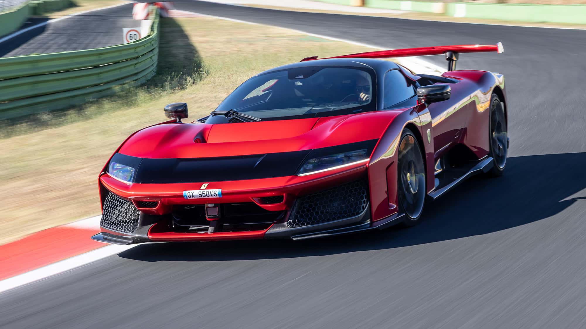 Ferrari-F80-Darum-hat-der-Ferrari-F80-keinen-V12-Motor