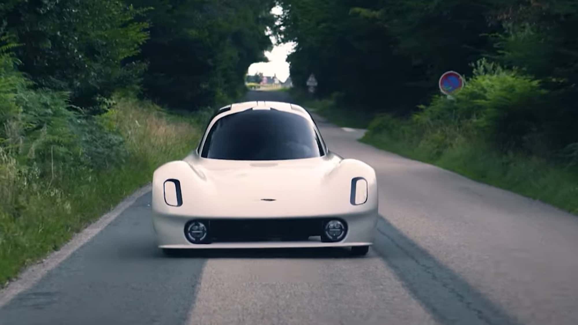 FacteurDix-Line-Elektroauto-Elektro-Dreirad-sieht-aus-wie-Hypercar