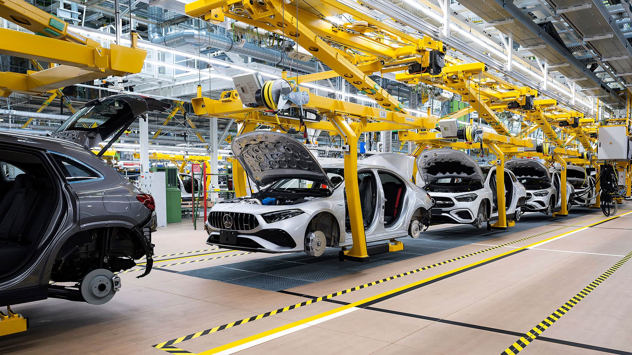 Mercedes-A-Klasse-Beliebtheit-verl-ngert-Leben