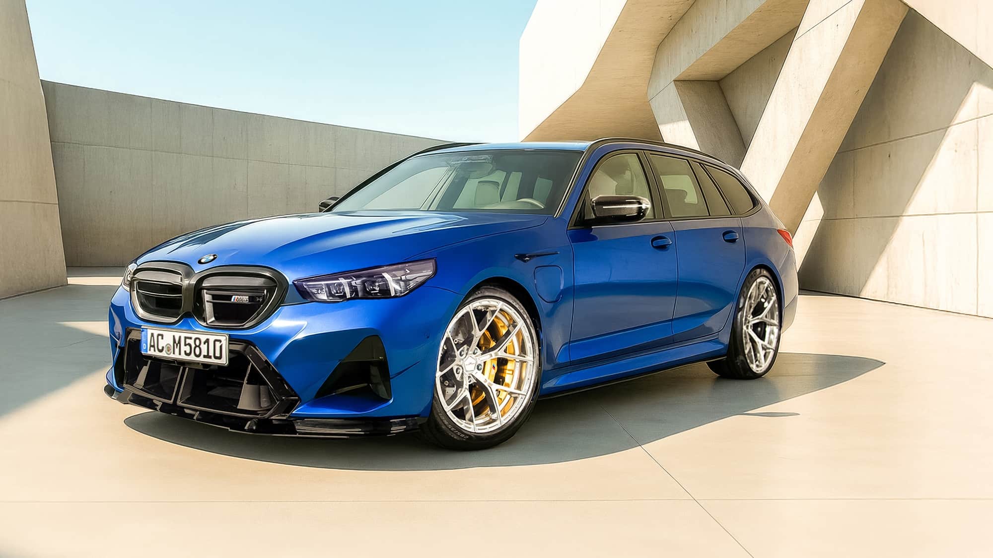 AC-Schnitzer-Tuning-f-r-die-neue-M5-Generation-810-PS-und-radikales-Styling