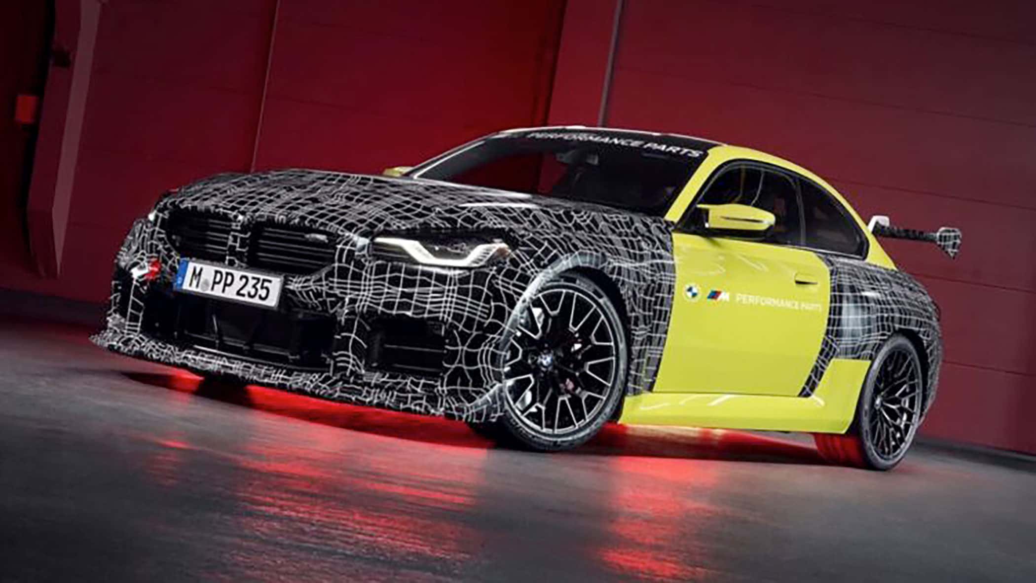 BMW-M2-Track-Day-Package-Versch-rftes-Rundstrecken-Paket-kommt-2026