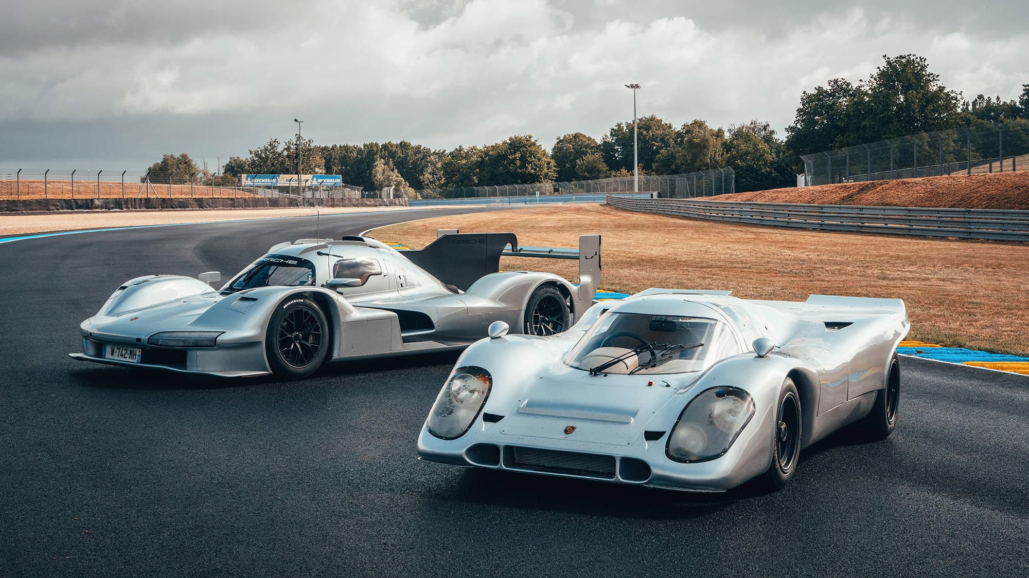 Porsche-963-im-Test-Wie-wild-darf-Stra-enverkehr-eigentlich-sein-