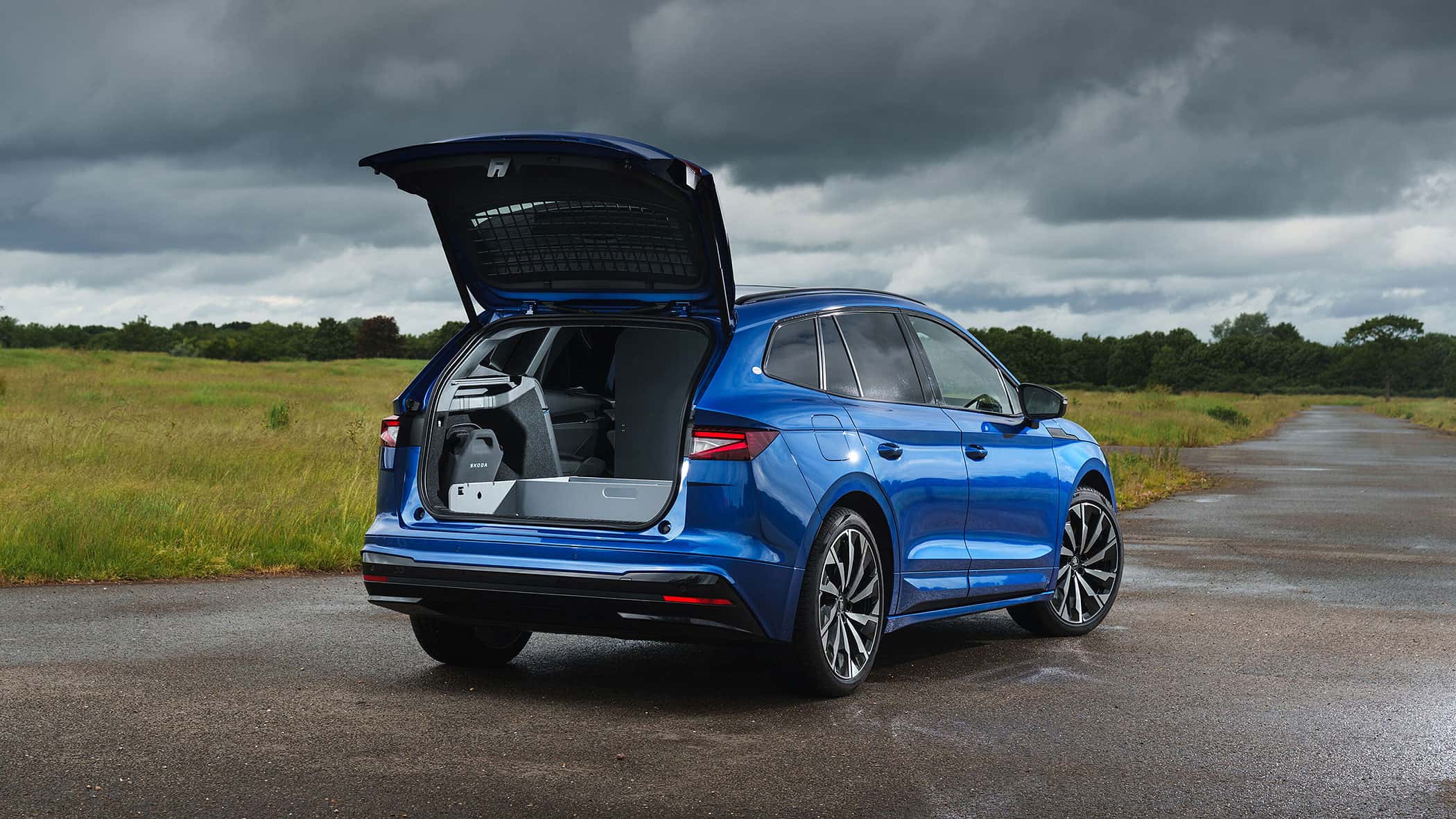 Skoda-Enyaq-als-Cargo-Version-Der-Enyaq-wird-zum-Elektro-Laster