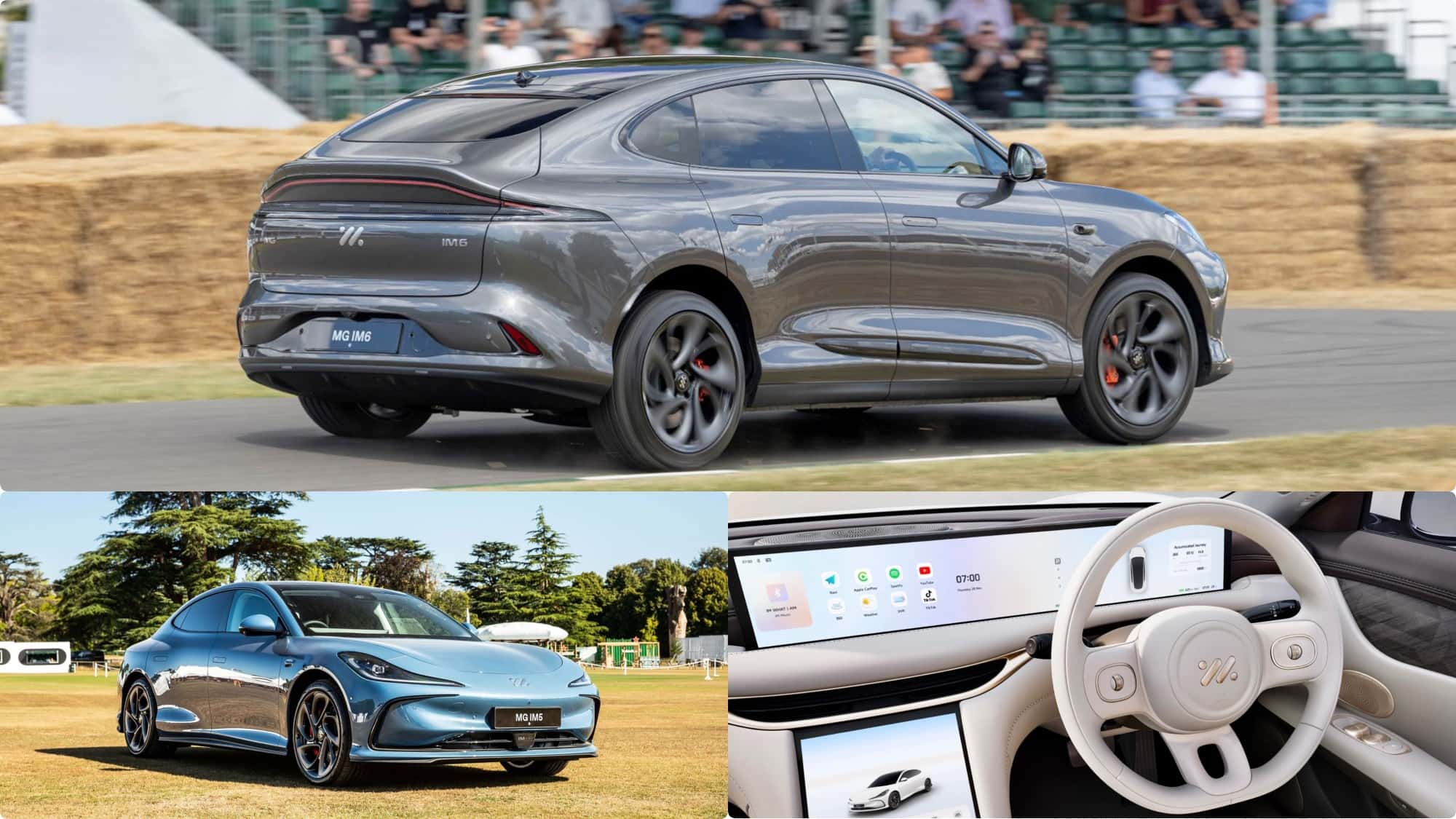 MG-IM5-und-IM6-Neuvorstellung-MG-will-mit-Power-SUV-und-Sport-Limo-Tesla-knacken