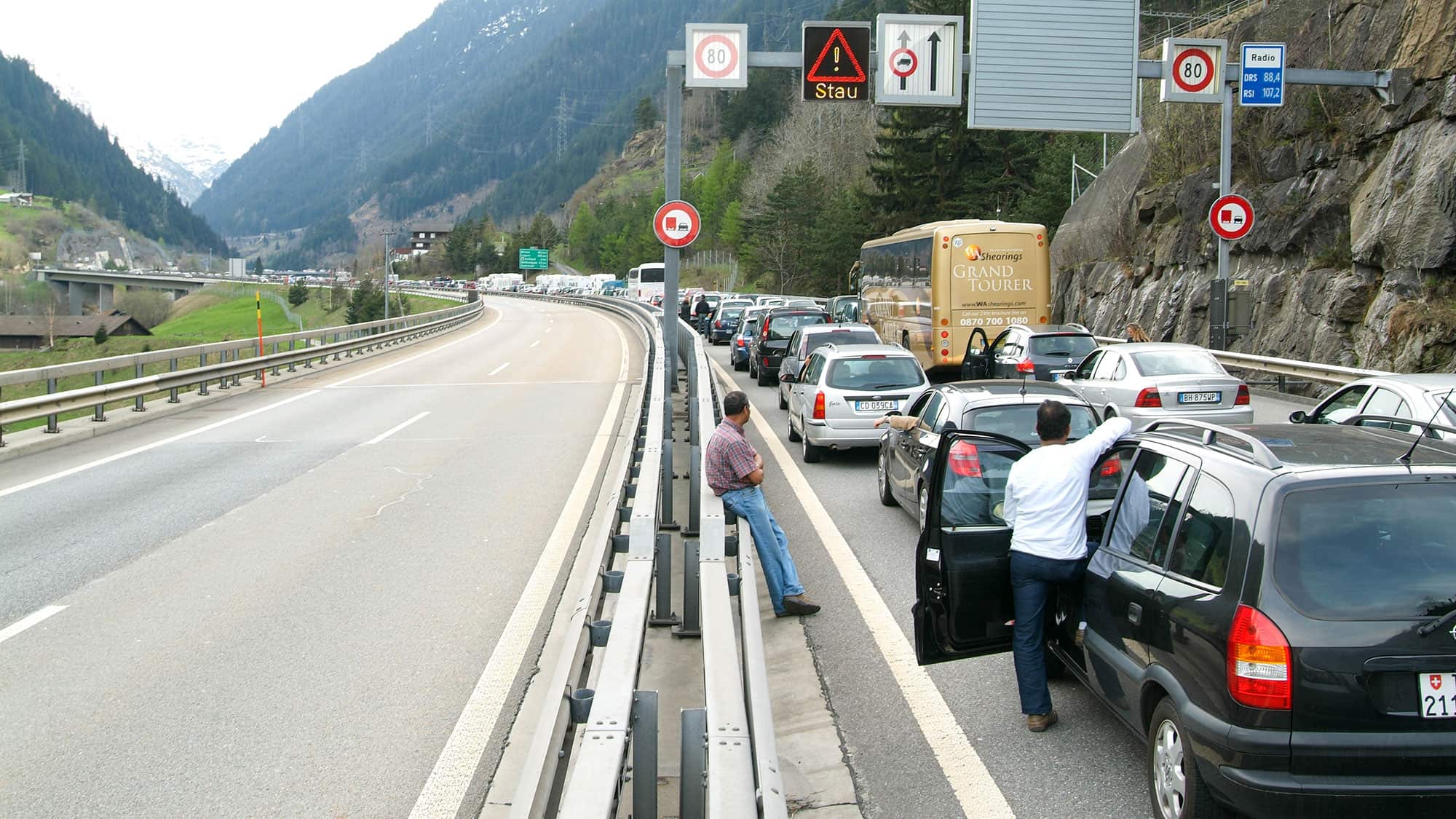 Urlauber-auf-der-Durchfahrt-soll-mehr-zahlen-Schweiz-plant-Transit-Geb-hr