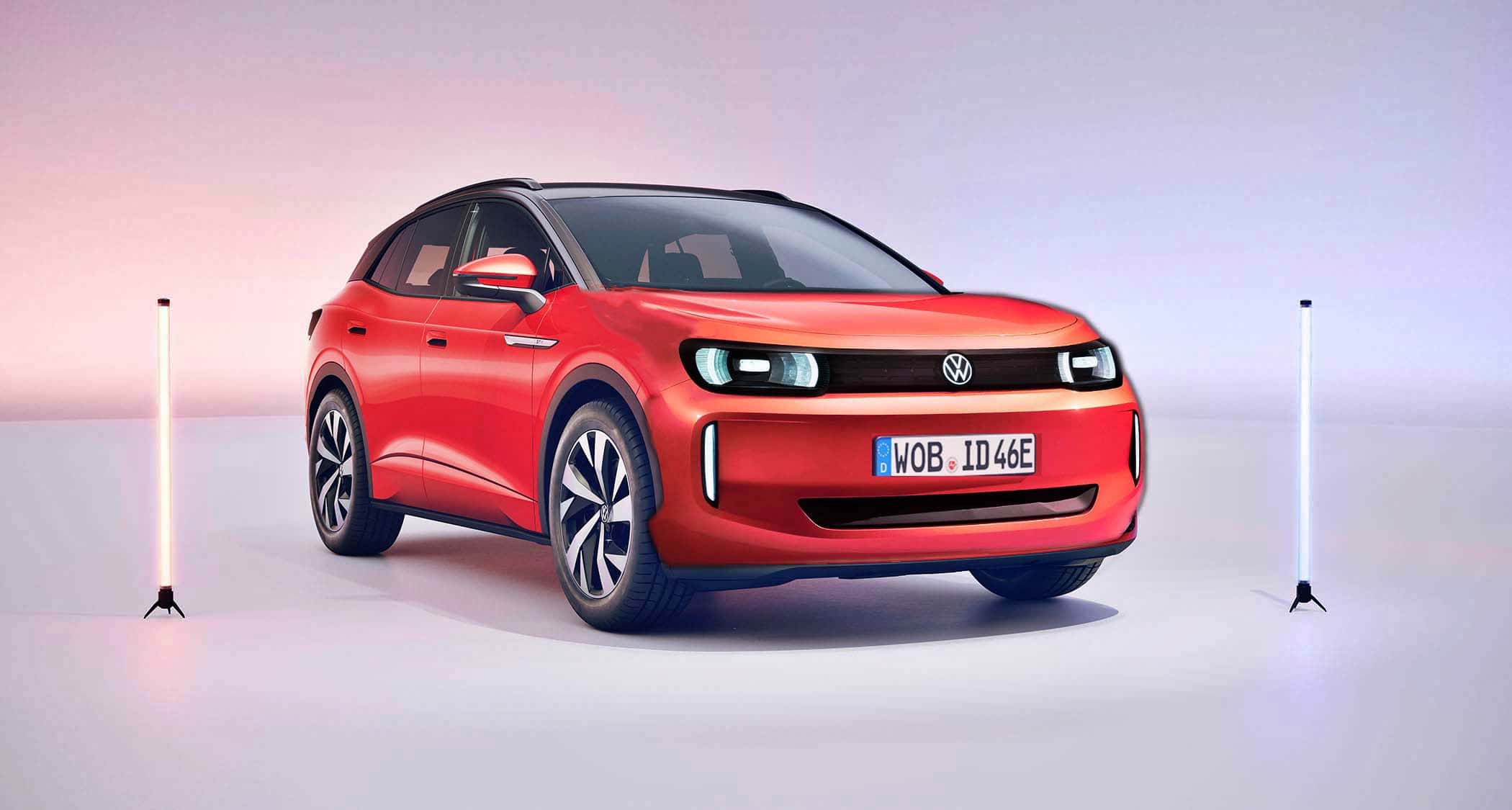 VW-berarbeitet-den-ID-4-grundlegend-2026-wird-der-VW-ID-4-zum-elektrischen-Tiguan