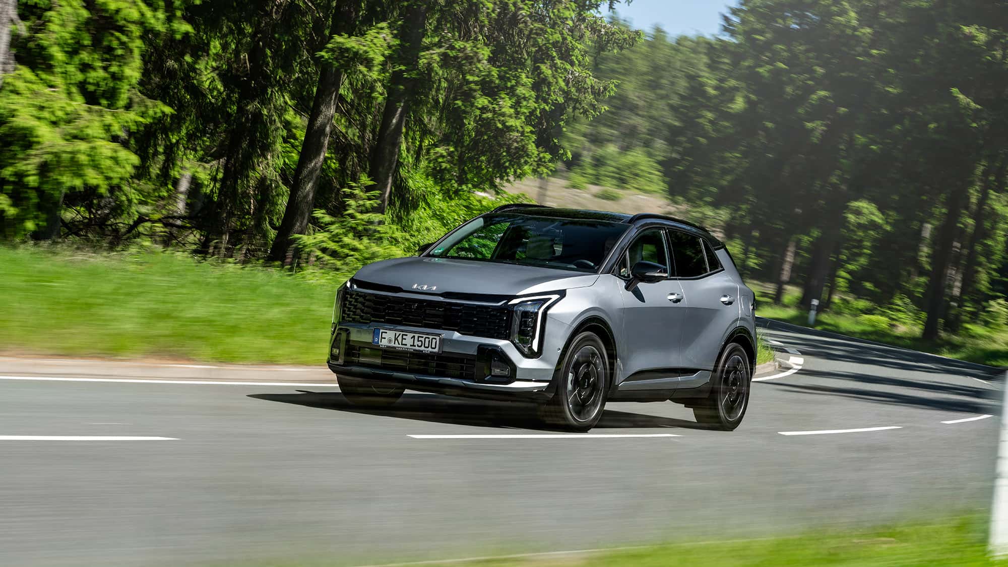 Kia-Sportage-Facelift-2025-Mehr-Design-mehr-Power-mehr-Digital