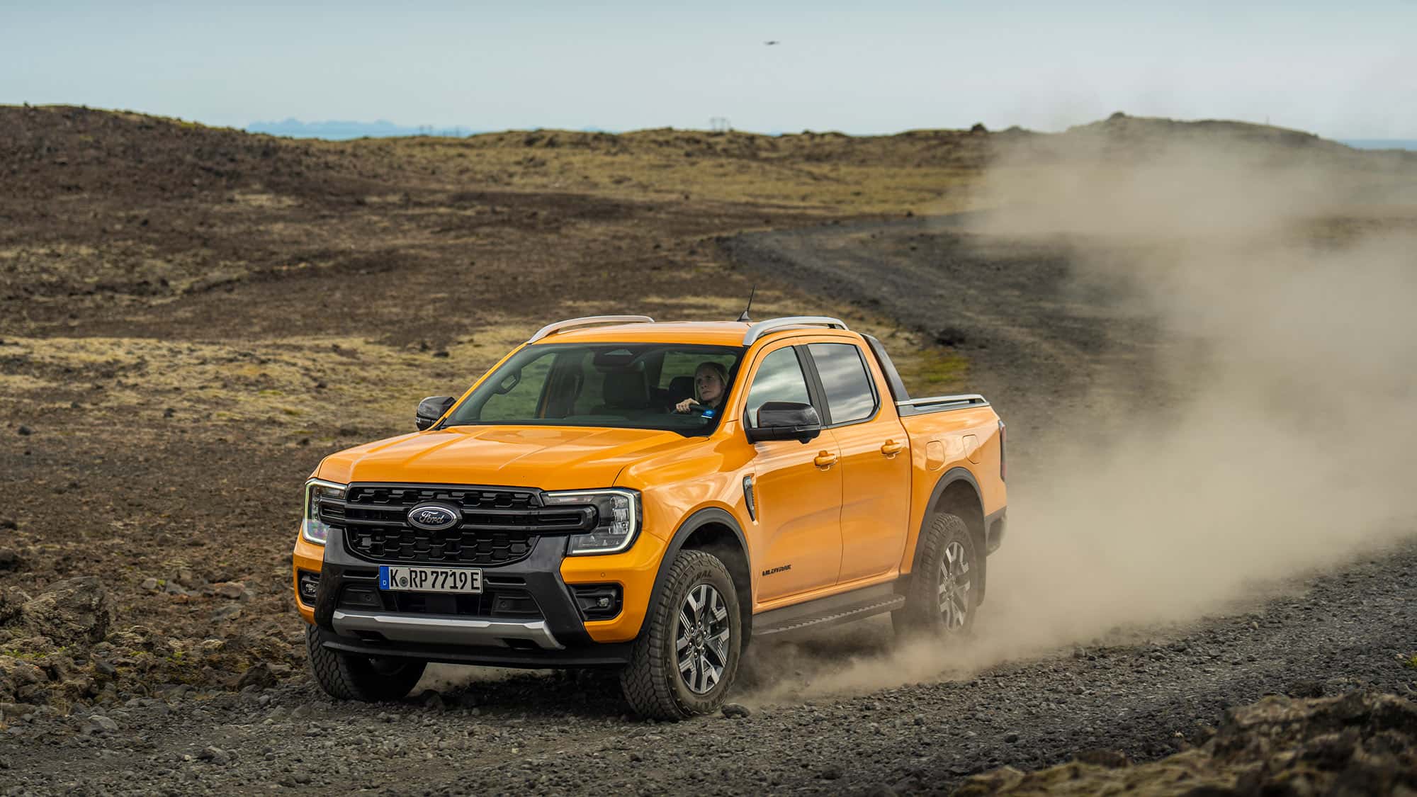 Ford-ruft-ber-20-000-Ranger-zur-ck-Motorschaden-droht